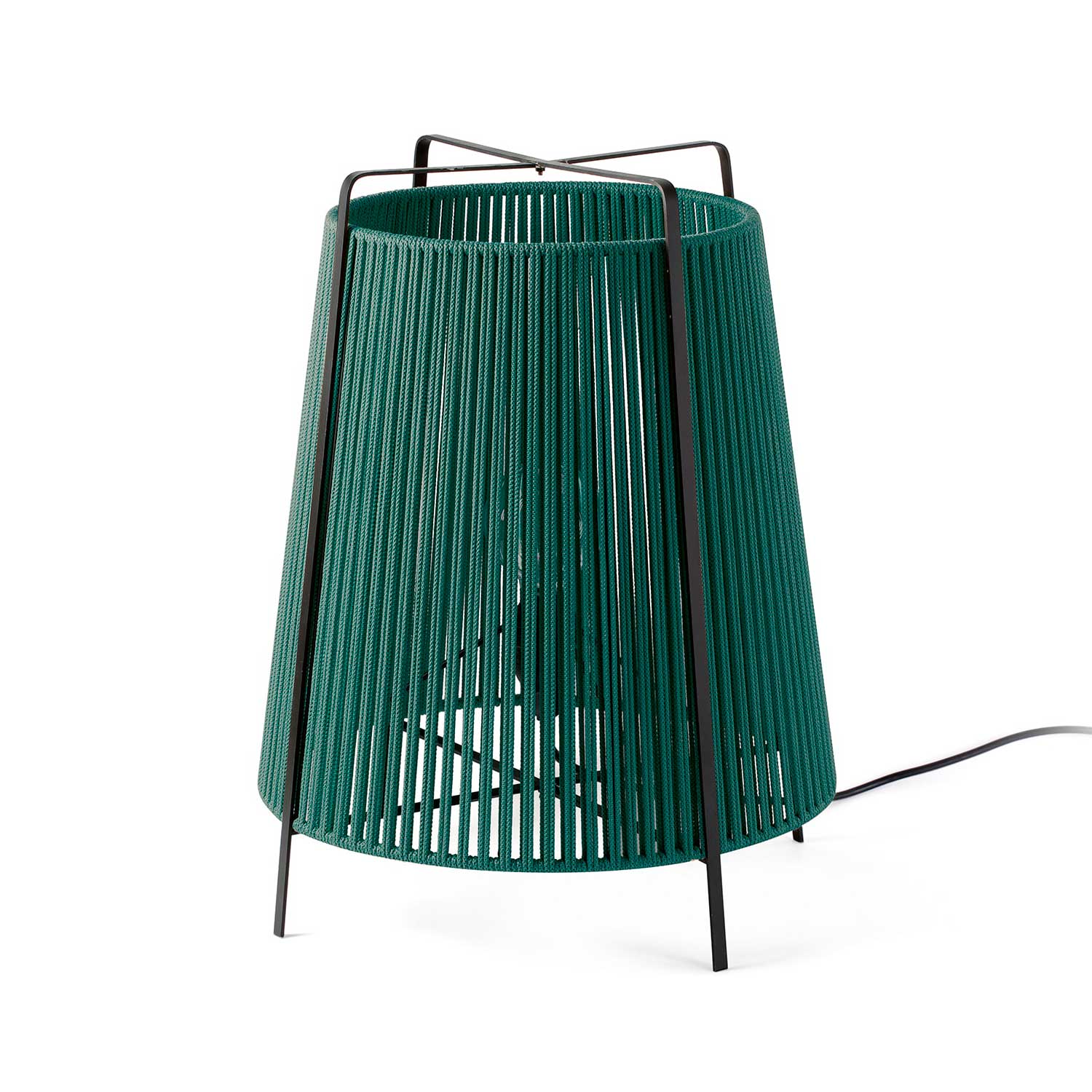 Akane - Lampada da esterno design per terrazza moderna