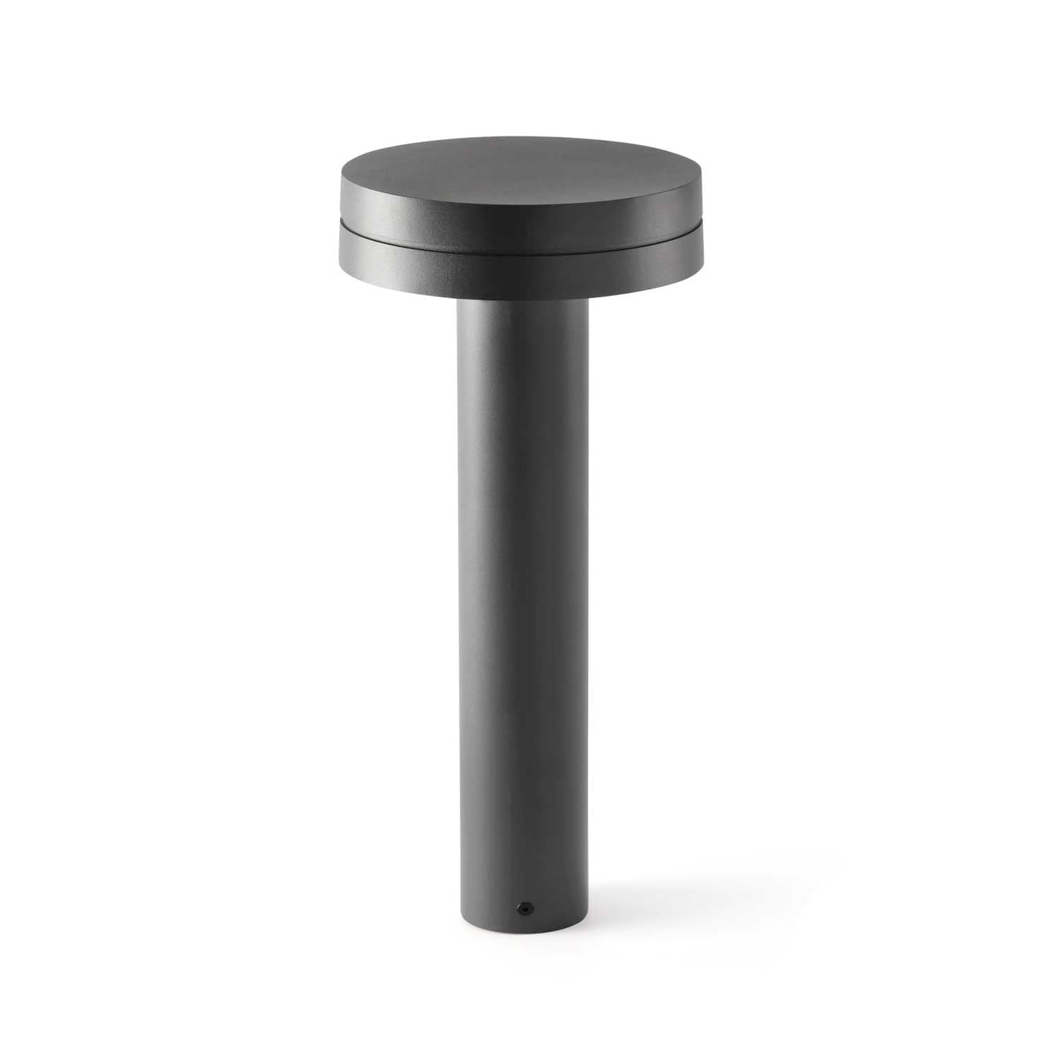Espot - Potelet extérieur led design minimaliste