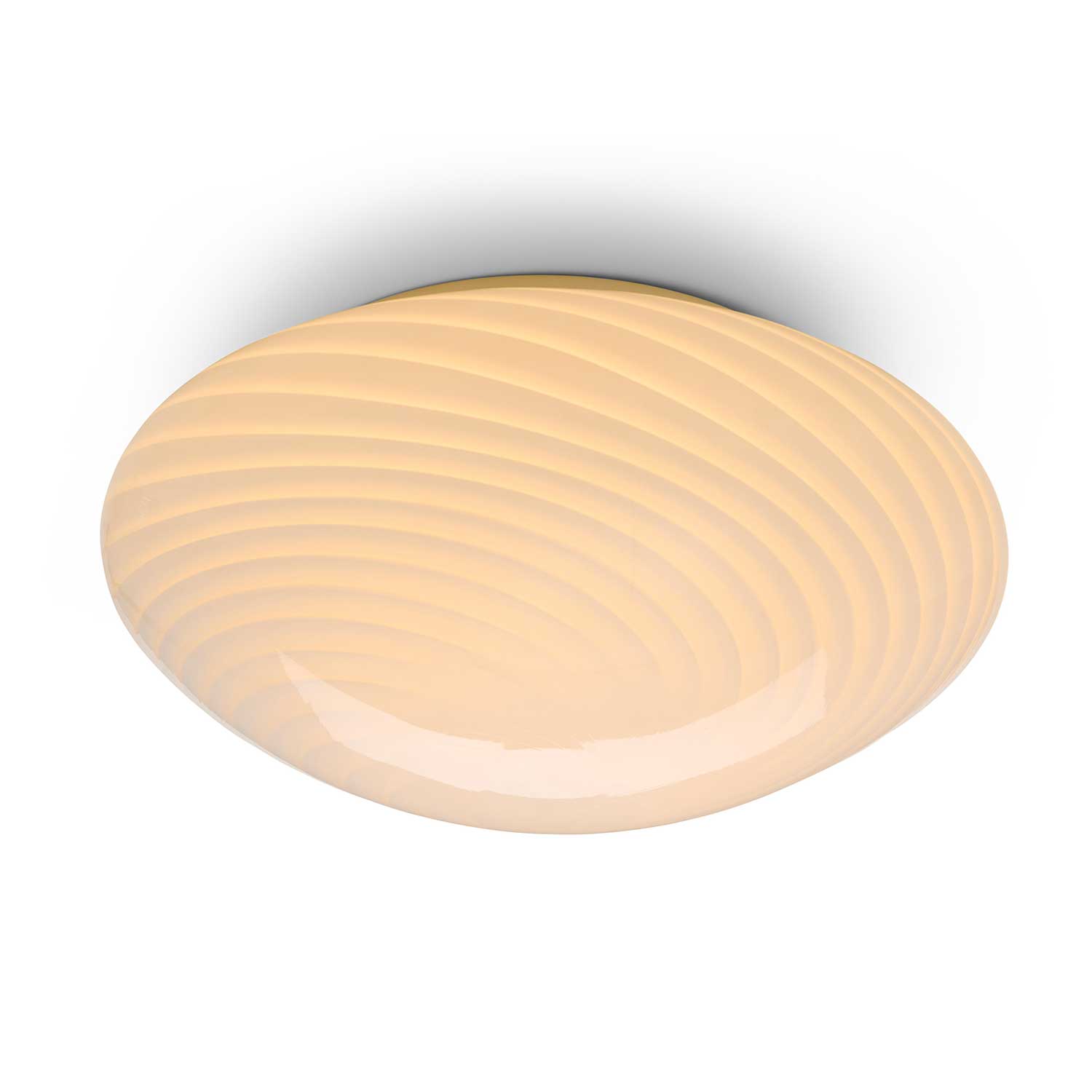 Candy - Colorful candy design ceiling light for bedroom