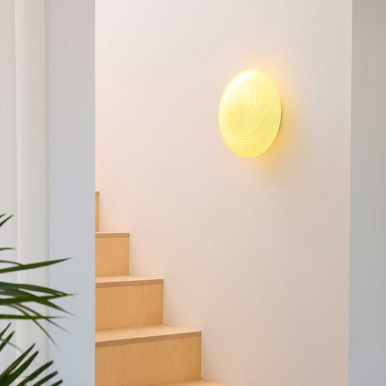 Candy - Colorful candy design ceiling light for bedroom