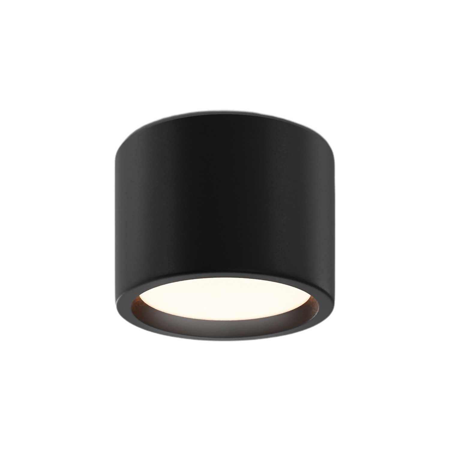 Hydra - Spot LED da bagno impermeabile IP44 design