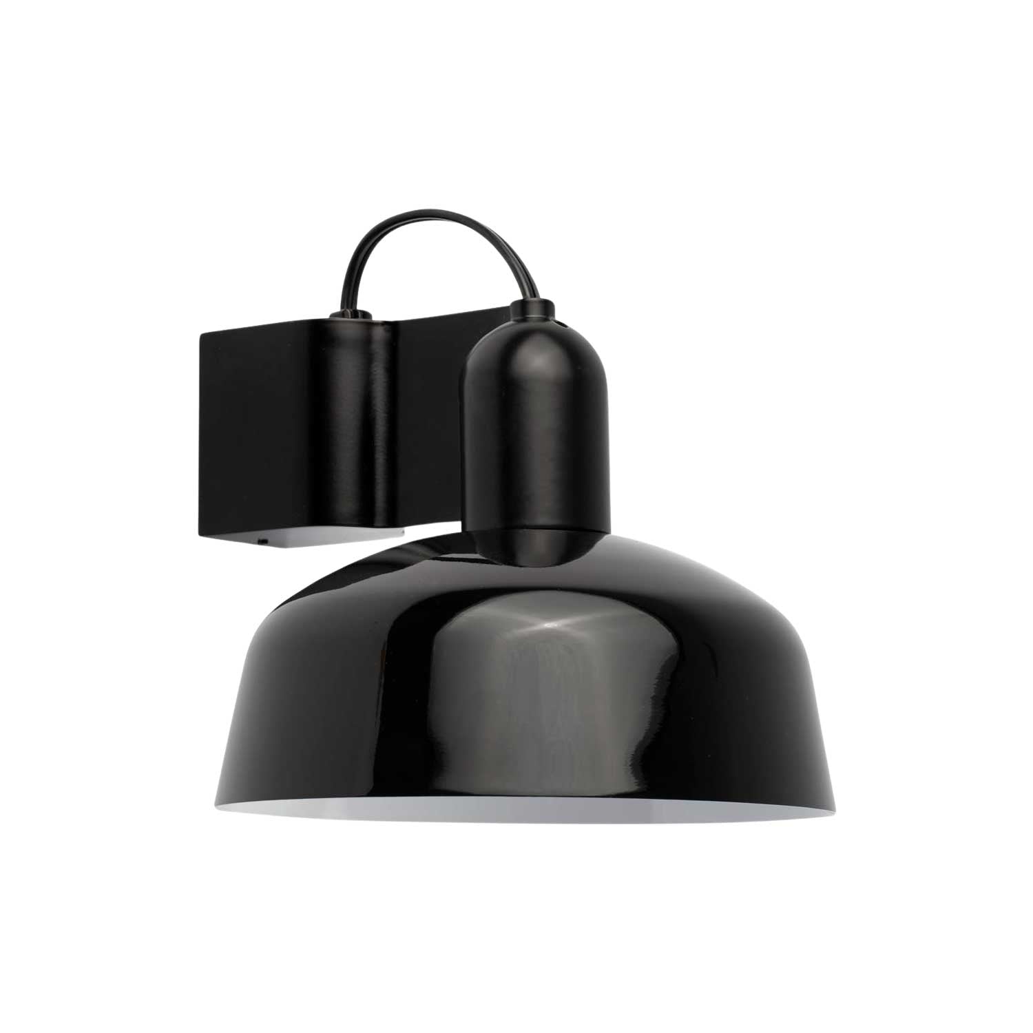 Tatawin - Modern kitchen wall sconce
