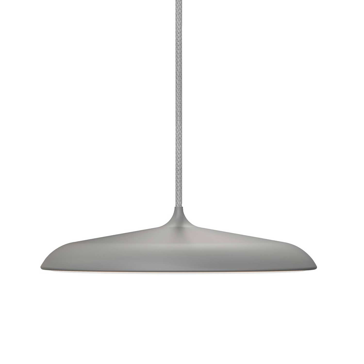 Artist - Suspension LED design minimaliste pour cuisine