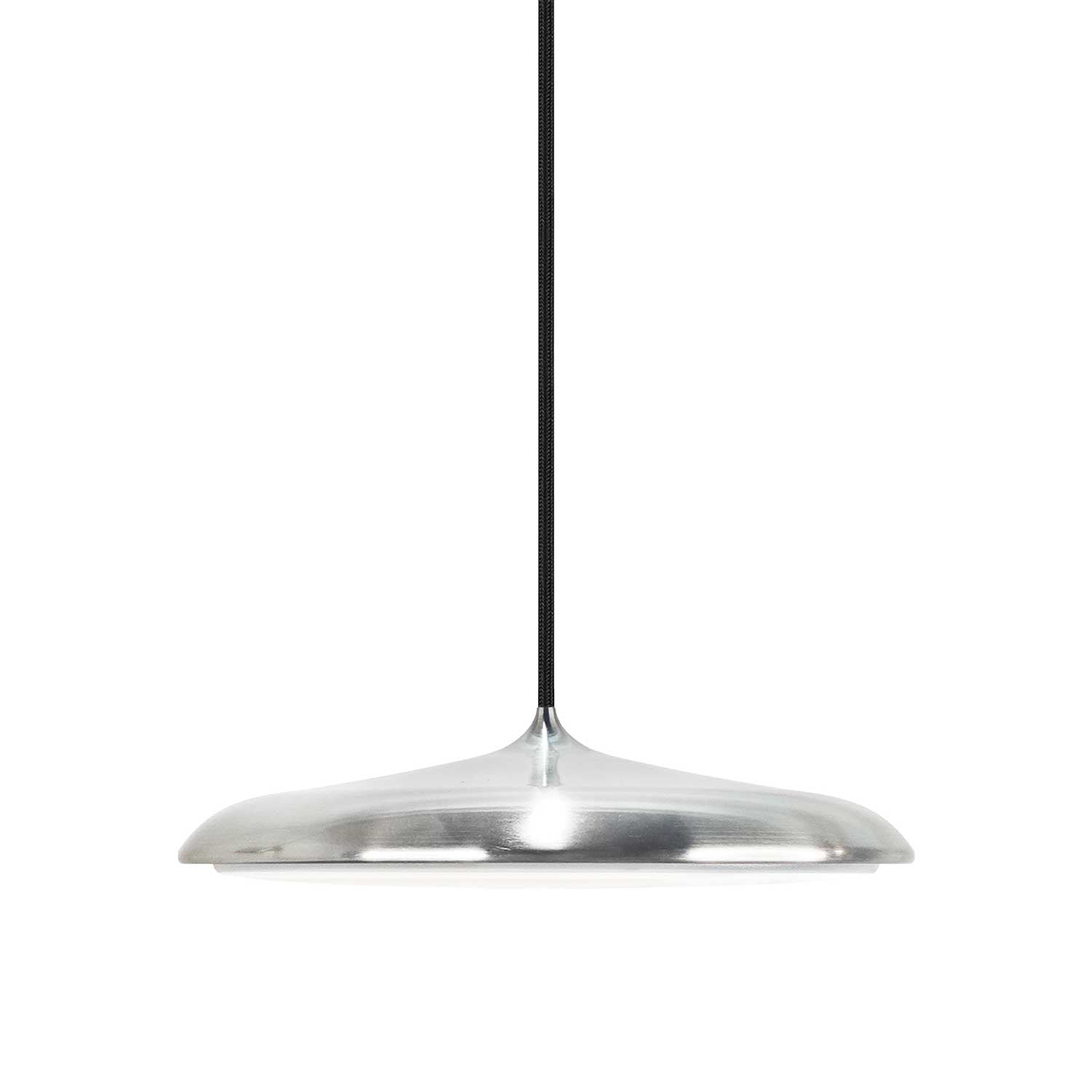 Artist - Suspension LED design minimaliste pour cuisine