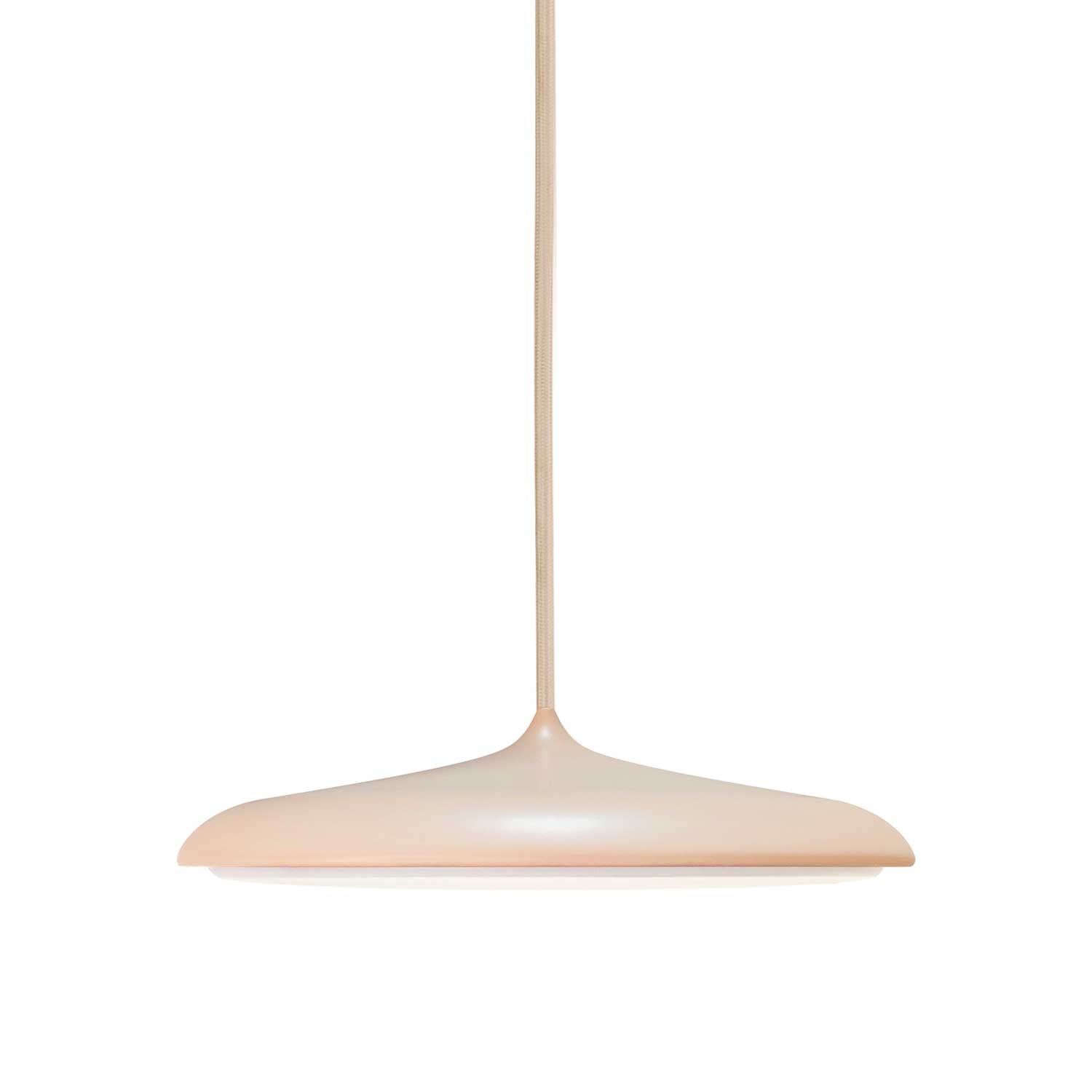 Artist - Suspension LED design minimaliste pour cuisine