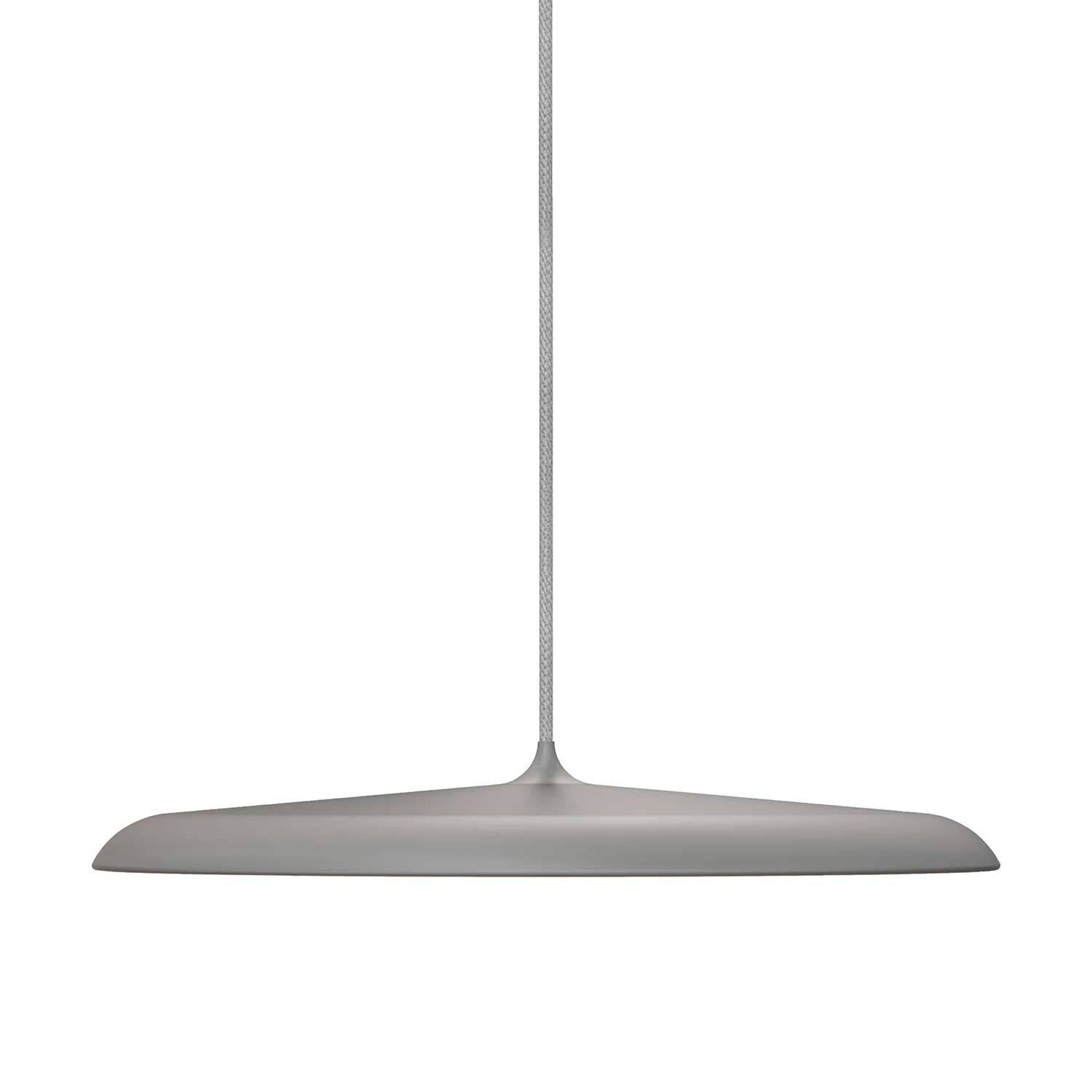 Artist - Suspension LED design minimaliste pour cuisine