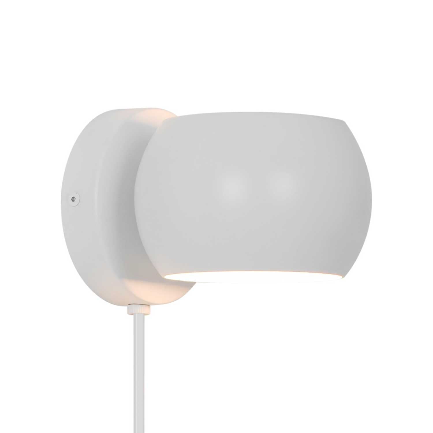 Belir - Applique murale double pour cuisine moderne