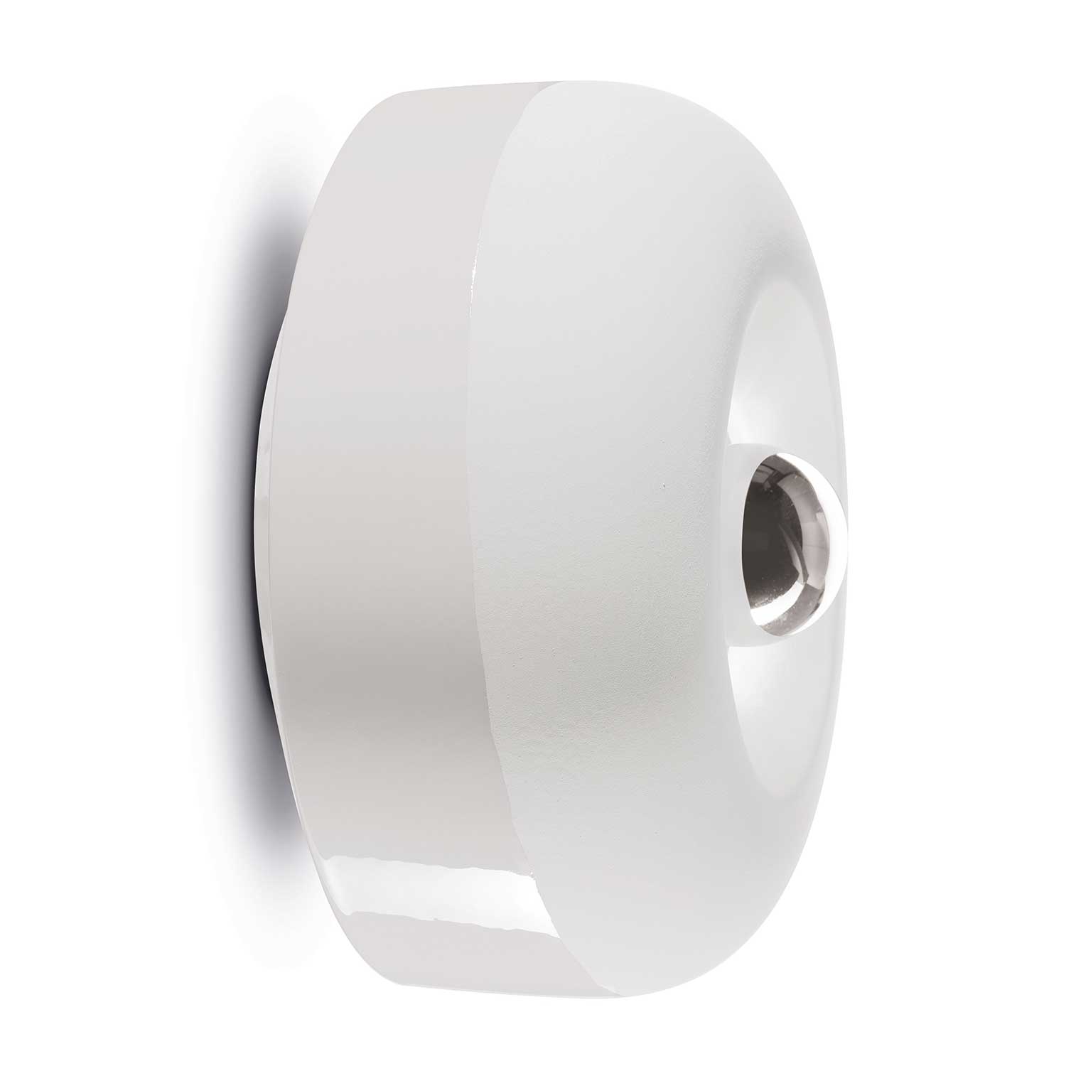 Bellota - Applique murale plafonnier en céramique moderne