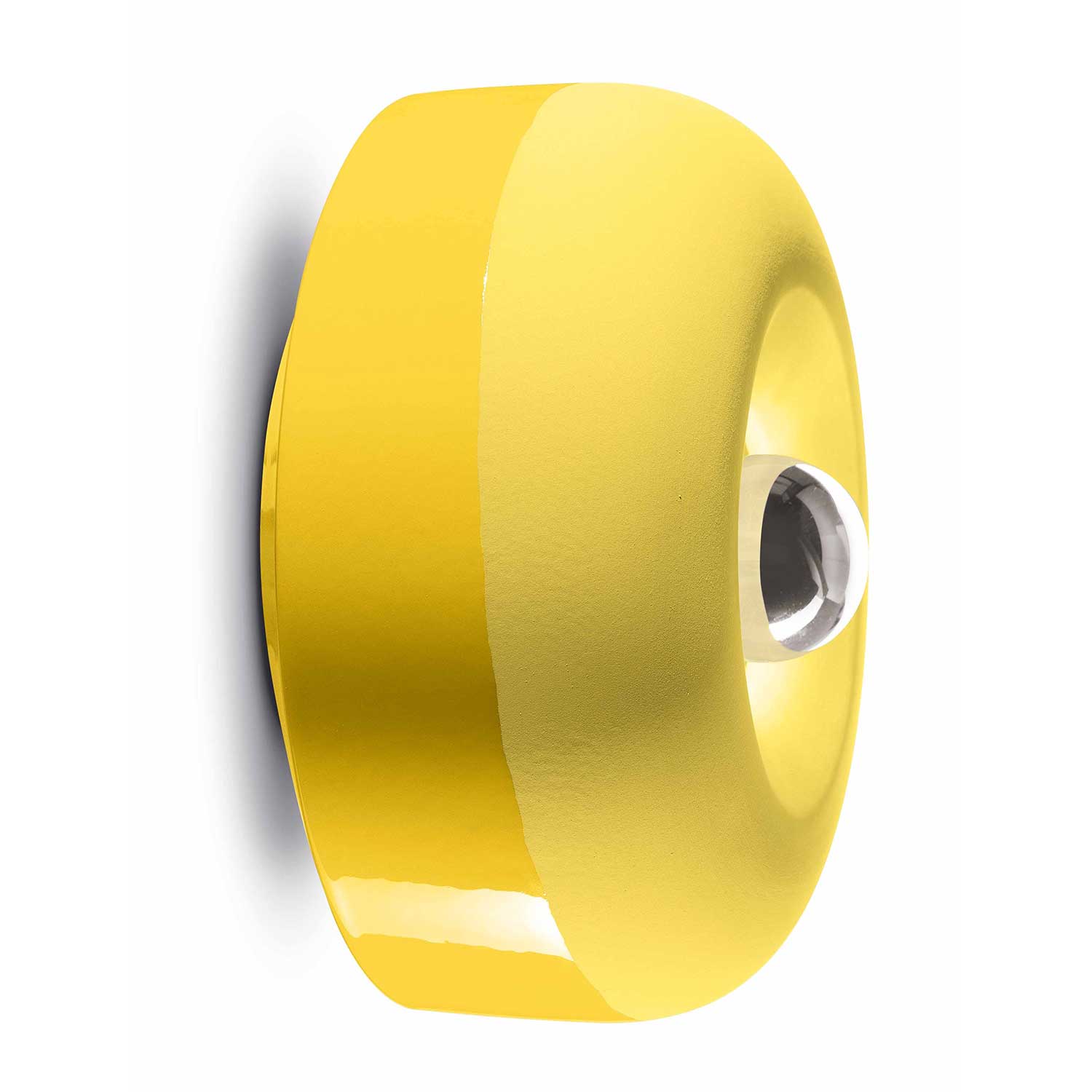 Bellota - Applique murale plafonnier en céramique moderne