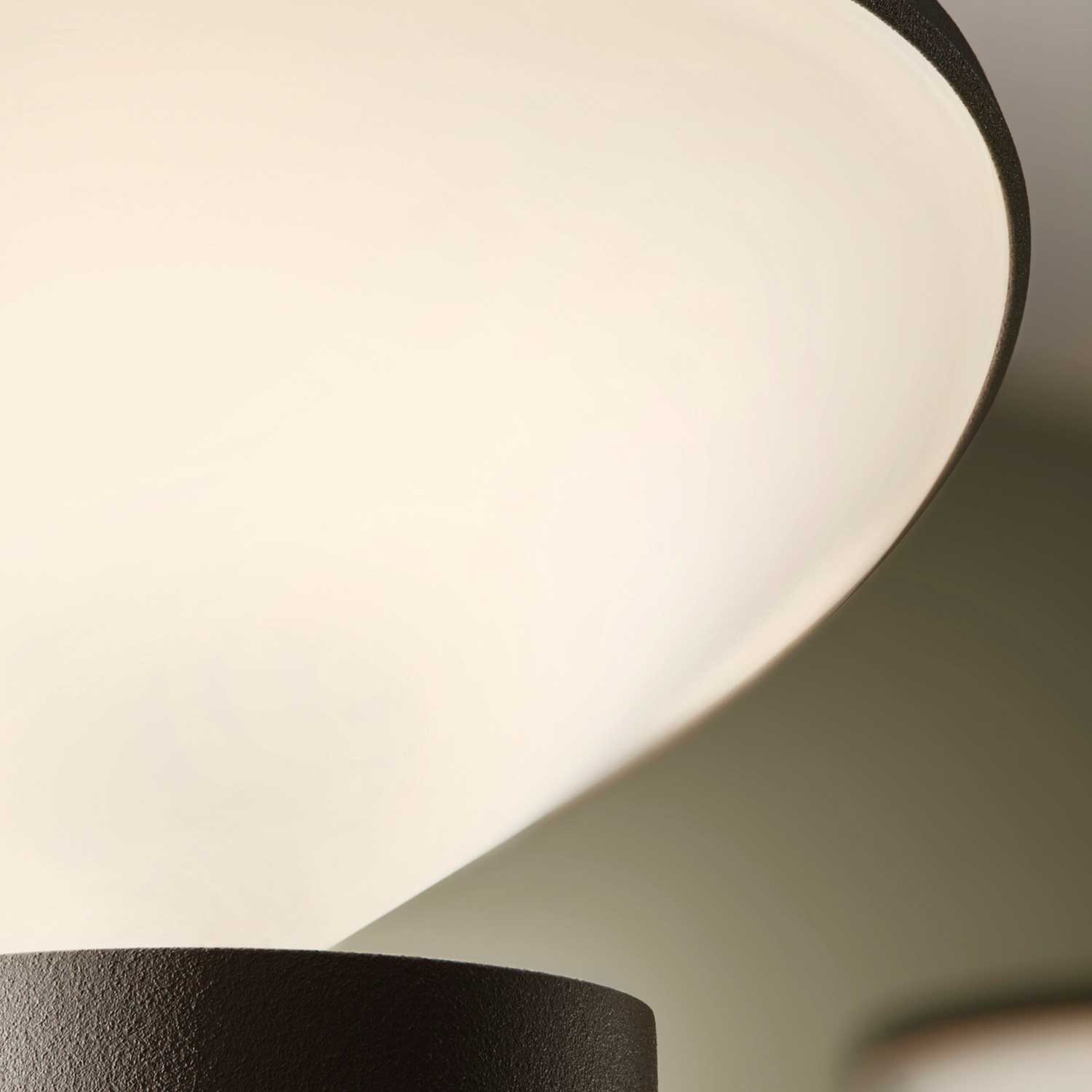 Cocktail - Wireless design lamp for dining table