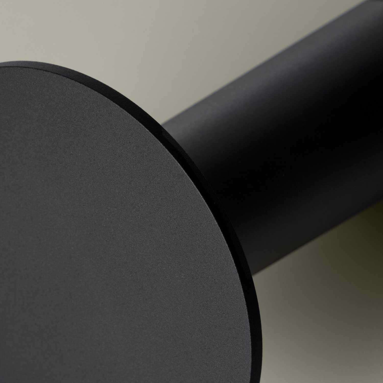 Cocktail - Wireless design lamp for dining table