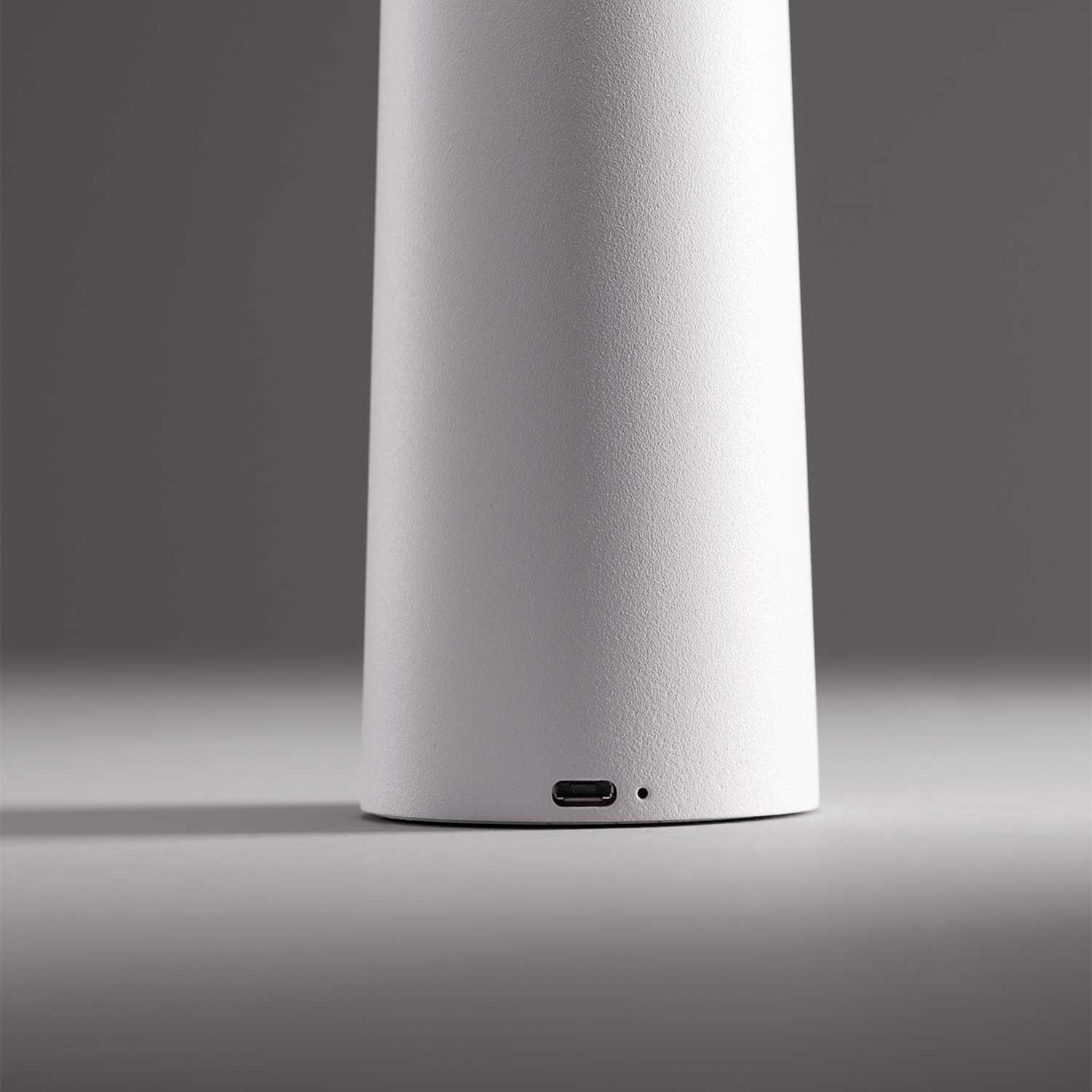 Cocktail - Wireless design lamp for dining table