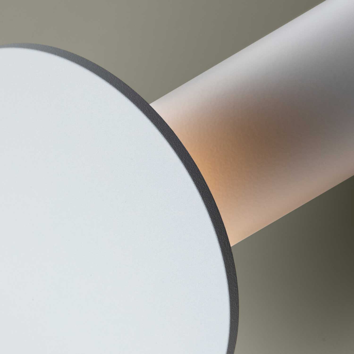 Cocktail - Wireless design lamp for dining table