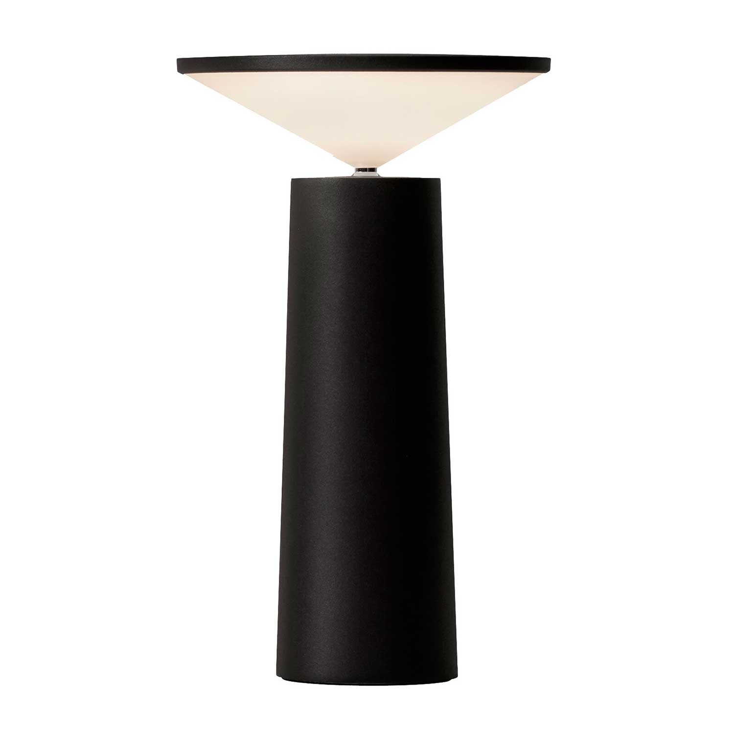 Cocktail - Wireless design lamp for dining table