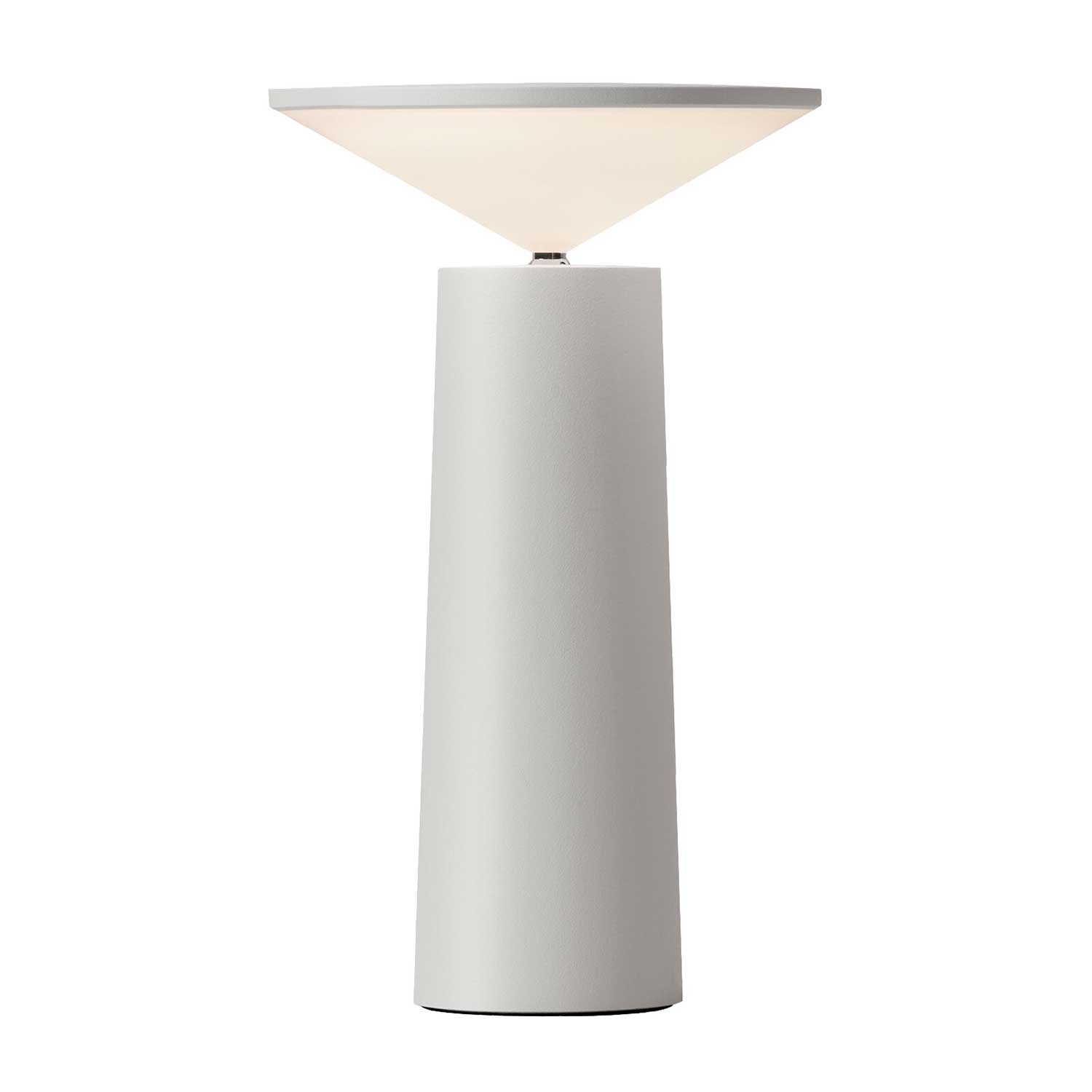 Cocktail - Wireless design lamp for dining table
