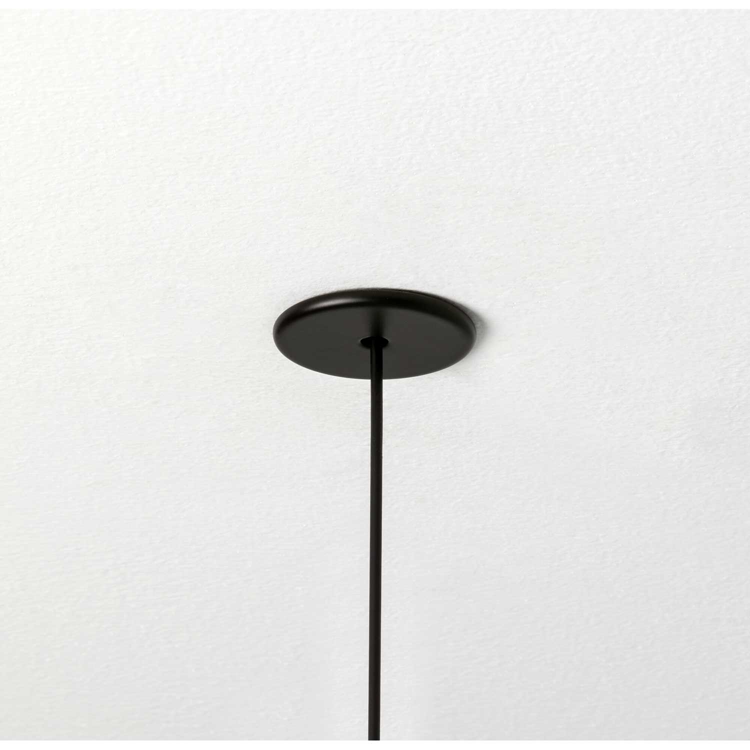 Dew - Suspension LED moderne architecturale pour salon