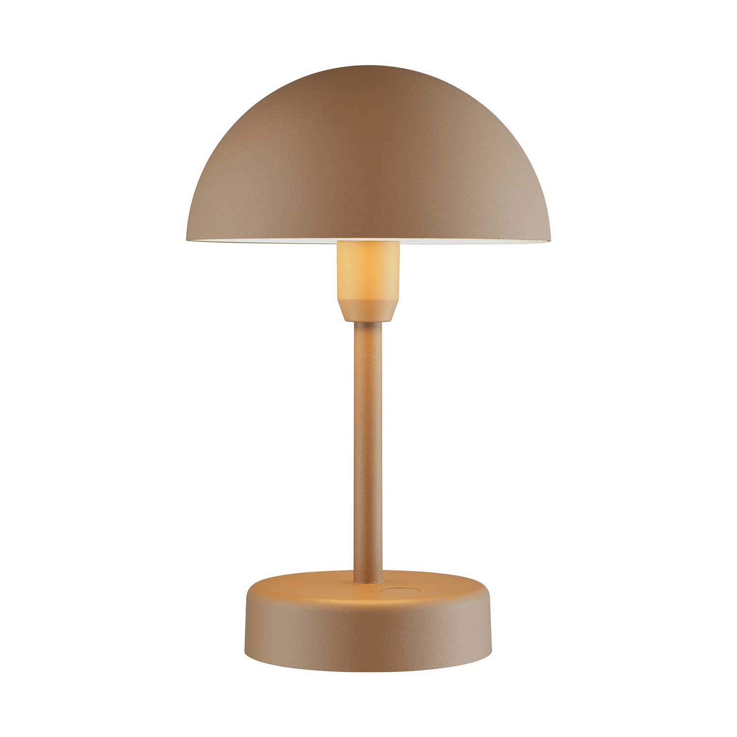 Ellen - Lampe de table LED extérieur pour terrasse moderne