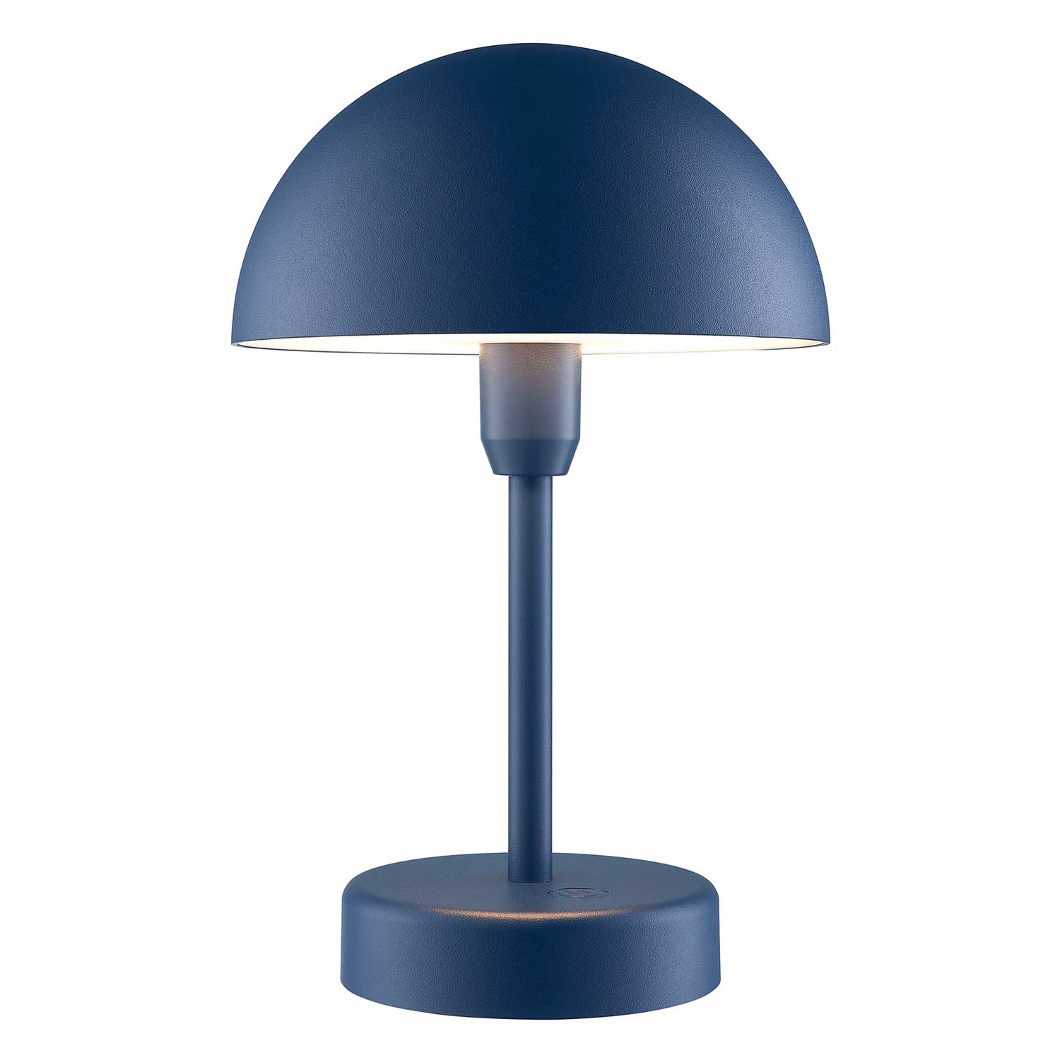 Ellen - Lampe de table LED extérieur pour terrasse moderne