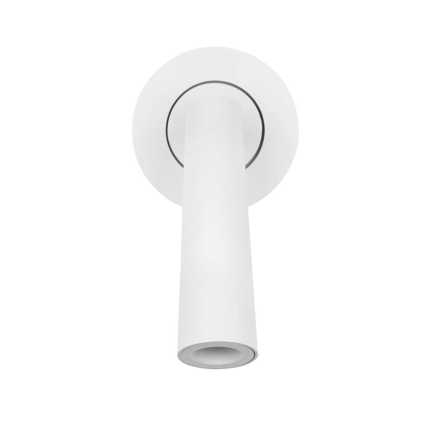 Gamma Mini - Modern design LED wall reading lamp