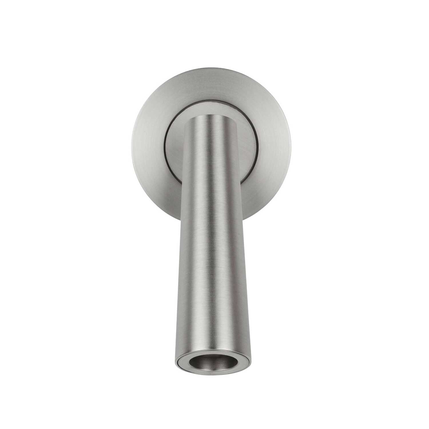 Gamma Mini - Modern design LED wall reading lamp