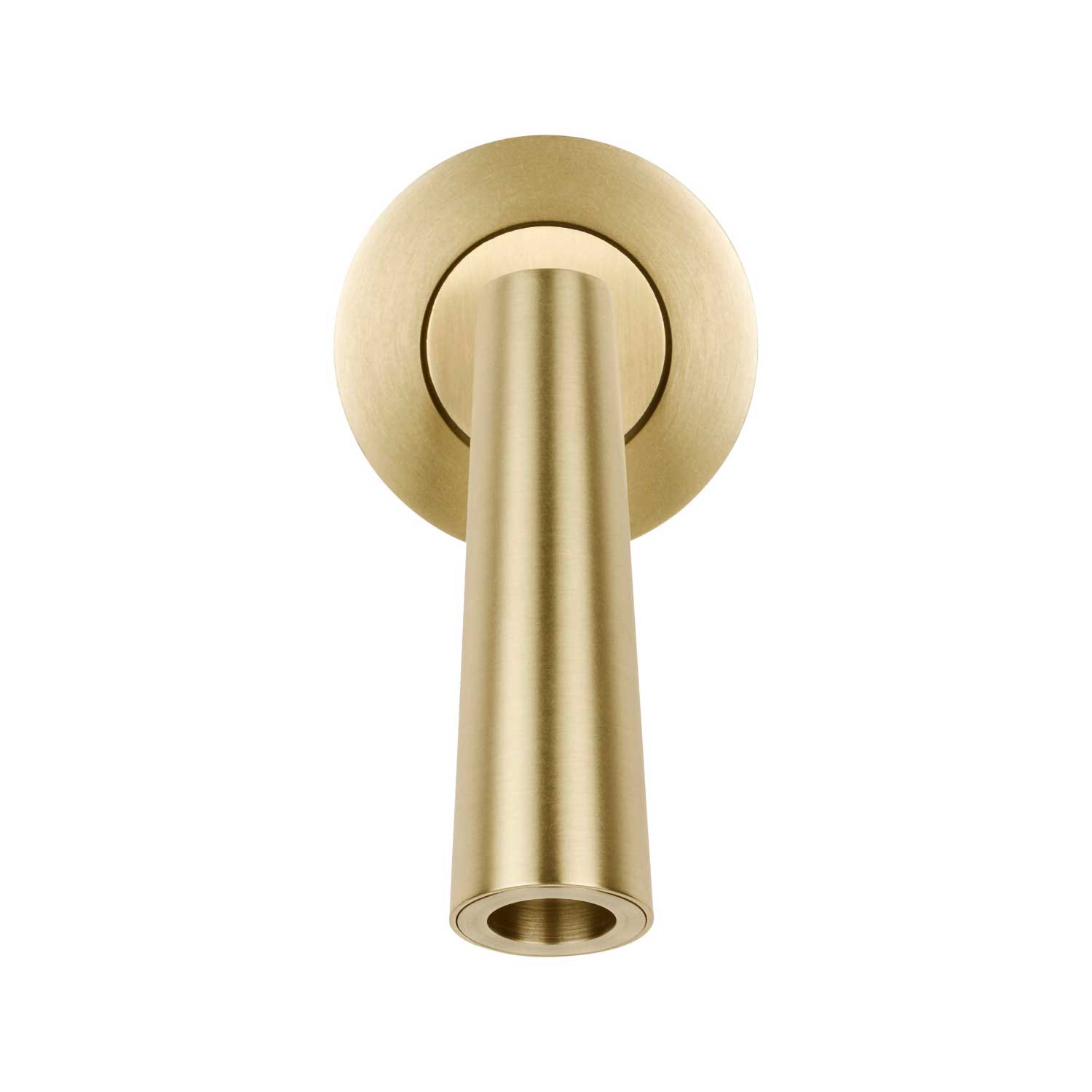 Gamma Mini - Modern design LED wall reading lamp