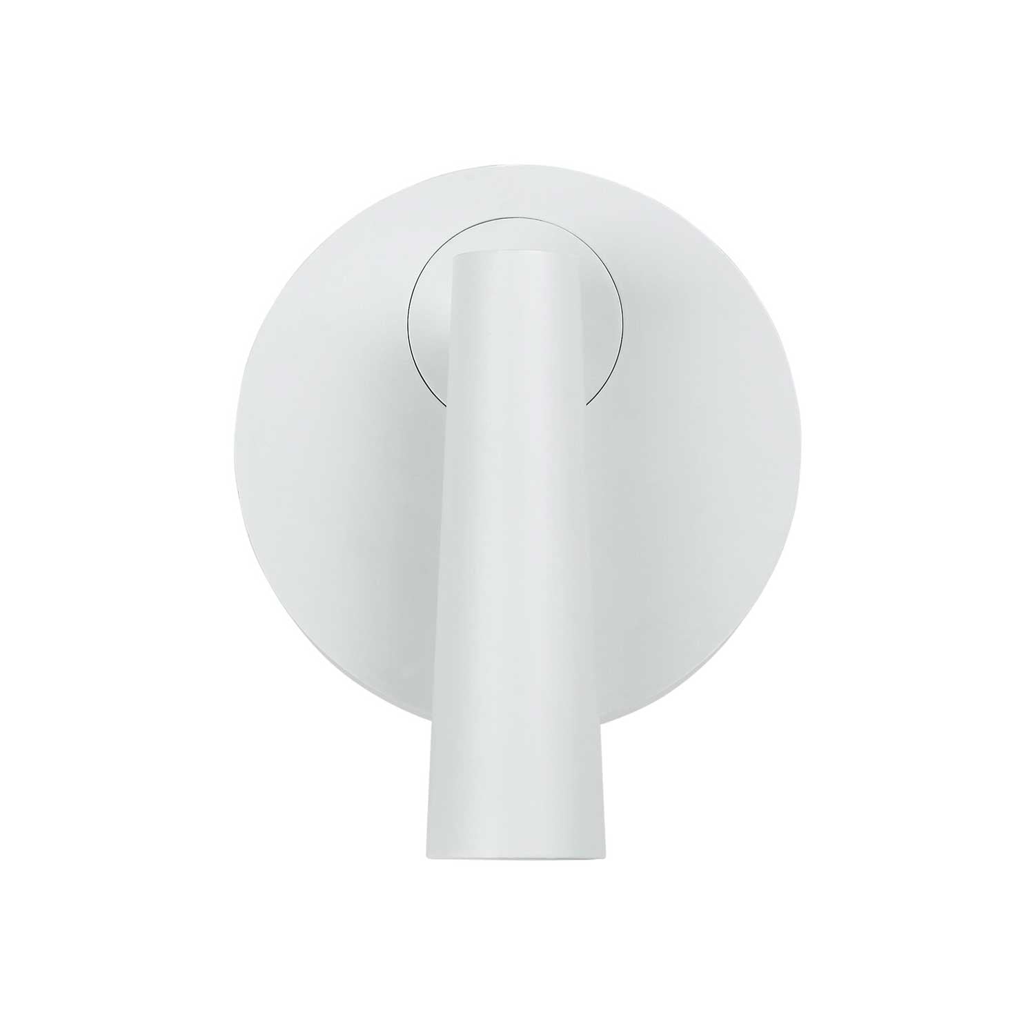 Gamma - Modern design LED wall reading lamp