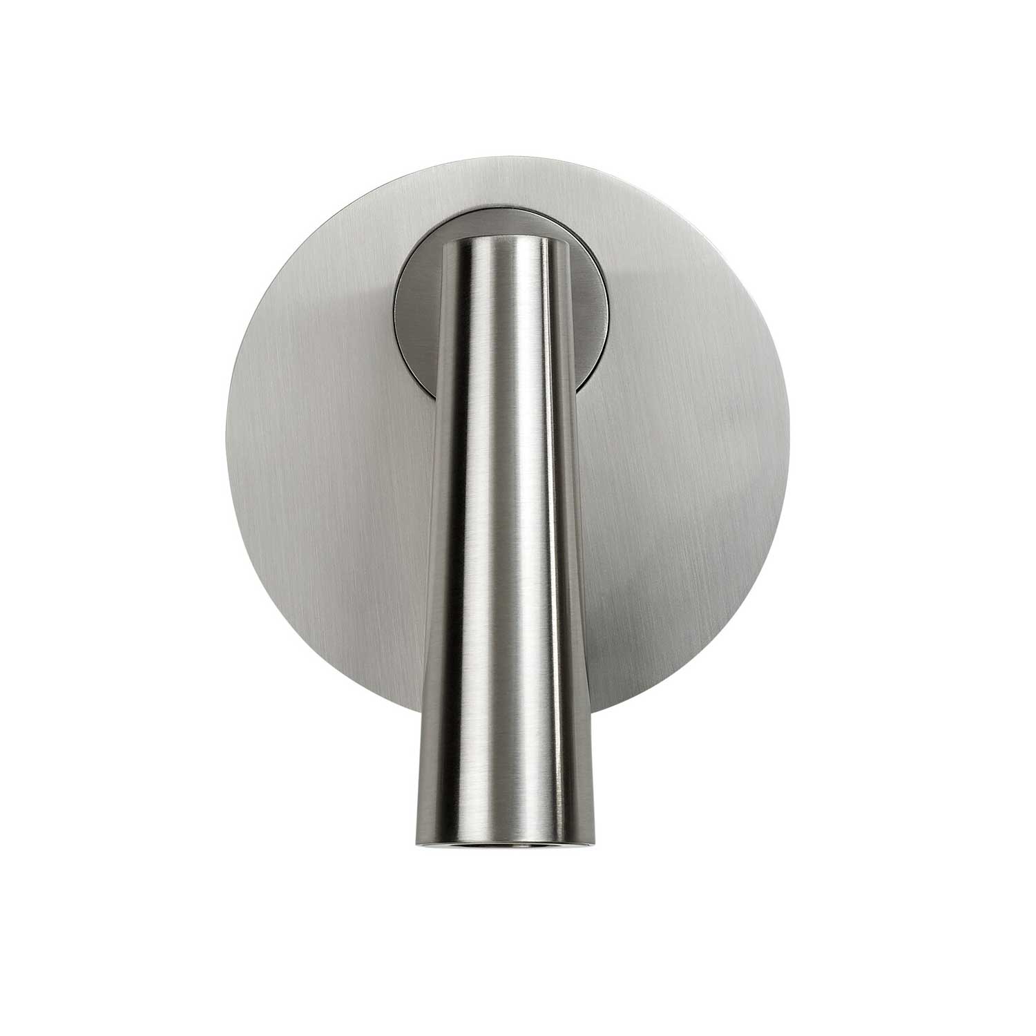 Gamma - Modern design LED wall reading lamp