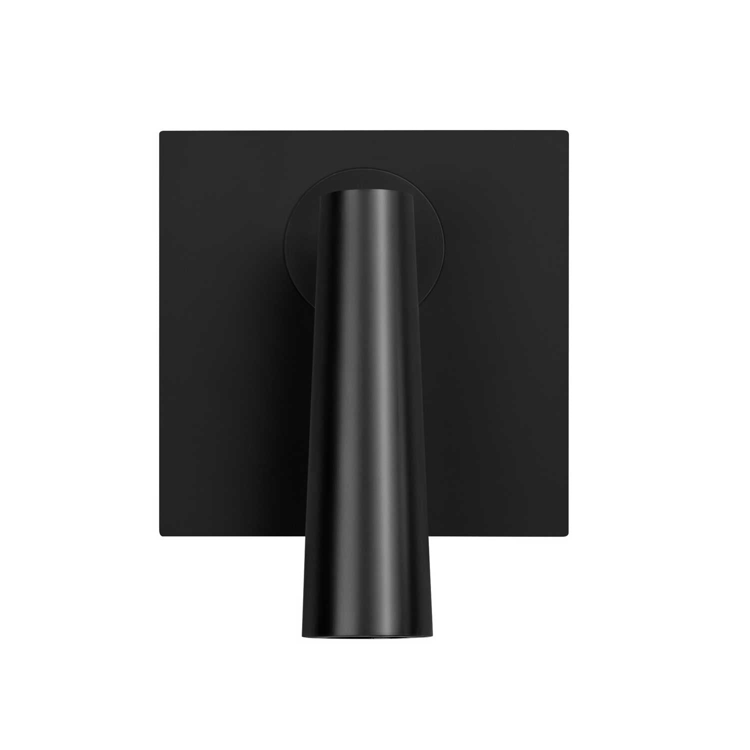 Gamma - Modern design LED wall reading lamp