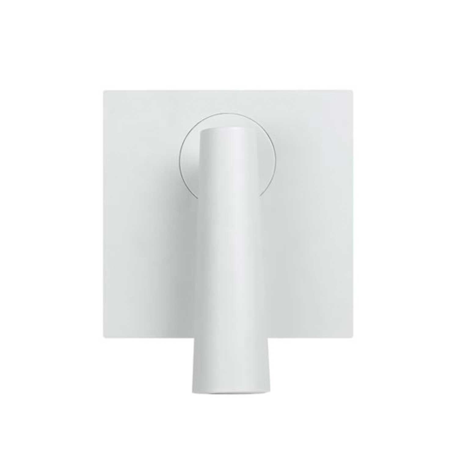 Gamma - Modern design LED wall reading lamp