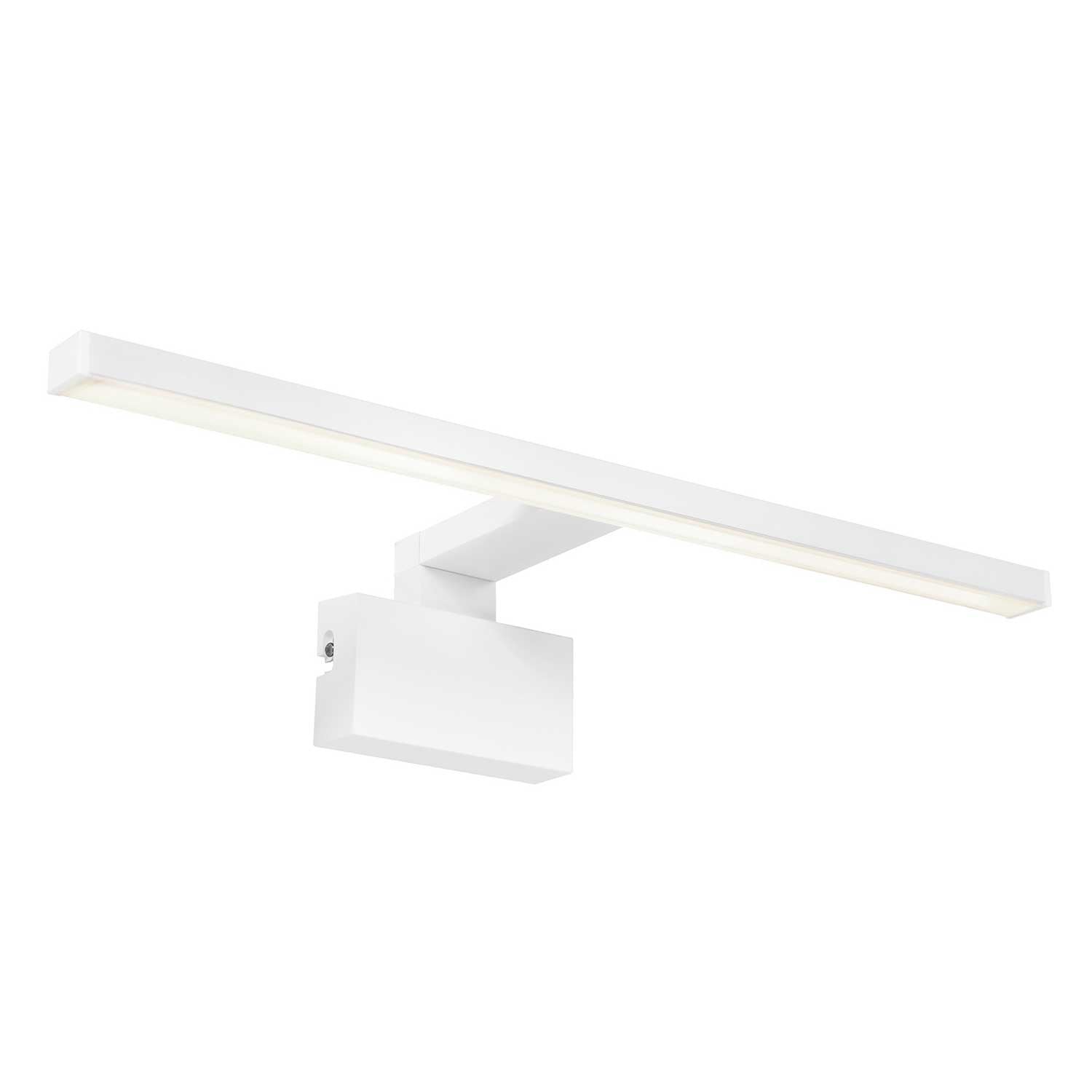 Marlee - LED-Wandleuchte für Badezimmerspiegel im modernen Stil