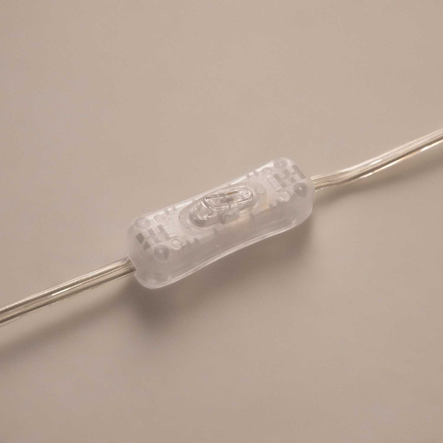 Opus - настольная лампа ваби-саби дизайн для спальни или гостиной