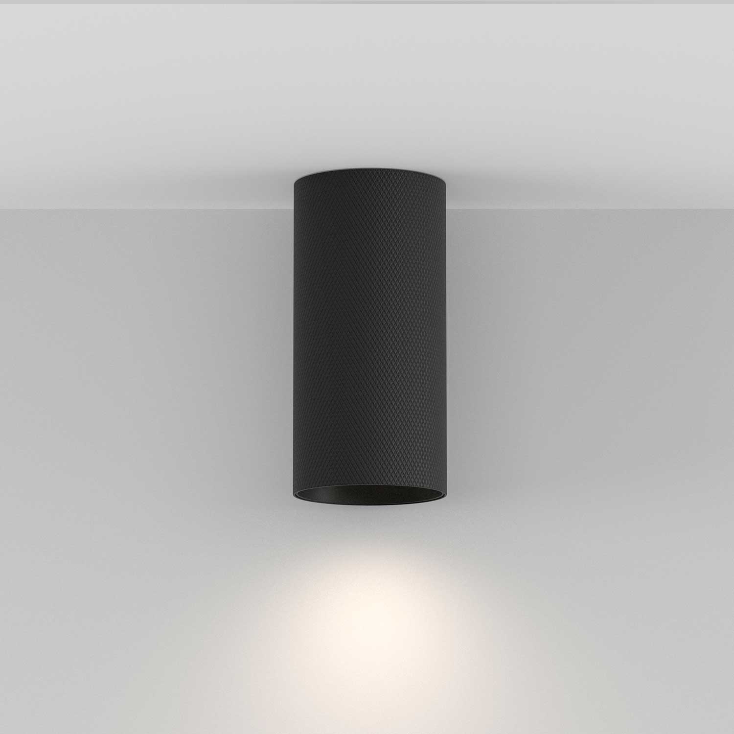 Artisan - Moderner Design-Wandspot GU10
