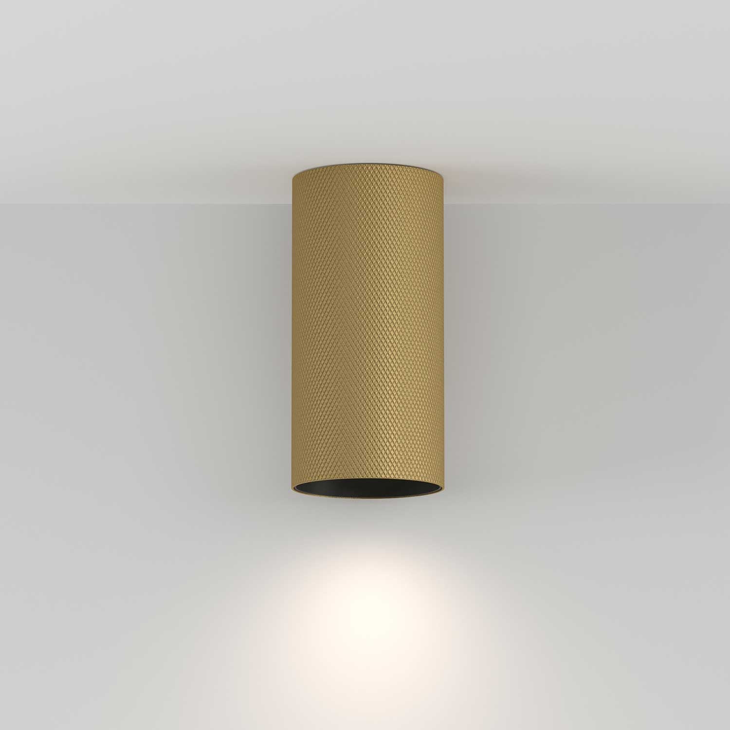 Artisan - Modern design wall spotlight GU10