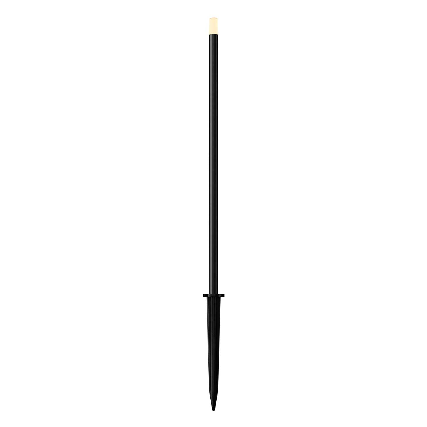 Spear - Poteau LED sur piquet pour jardin design extérieur