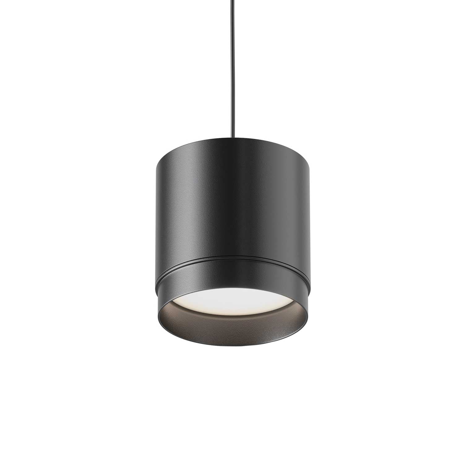 Polar - Metal design pendant light for modern kitchen