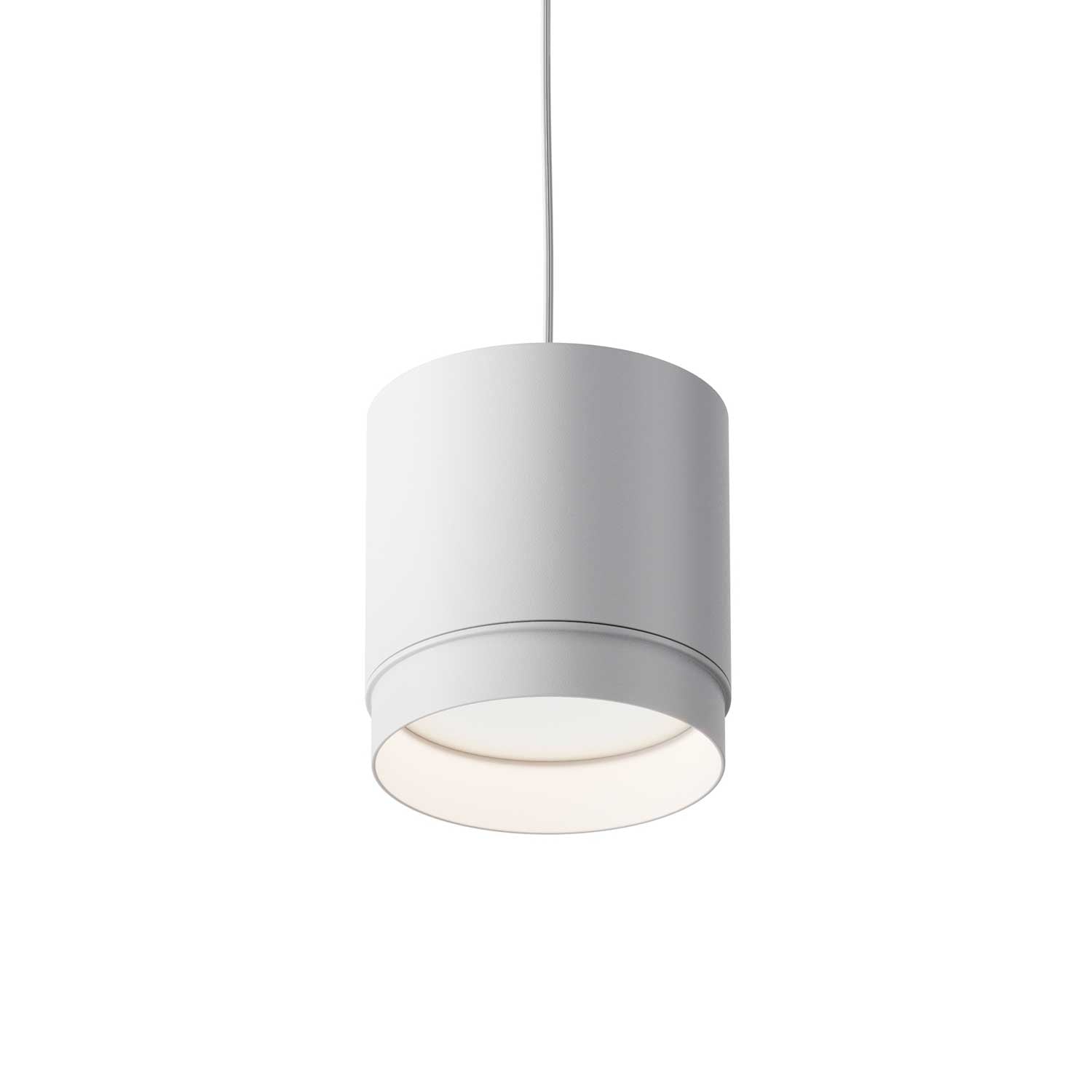 Polar - Metal design pendant light for modern kitchen