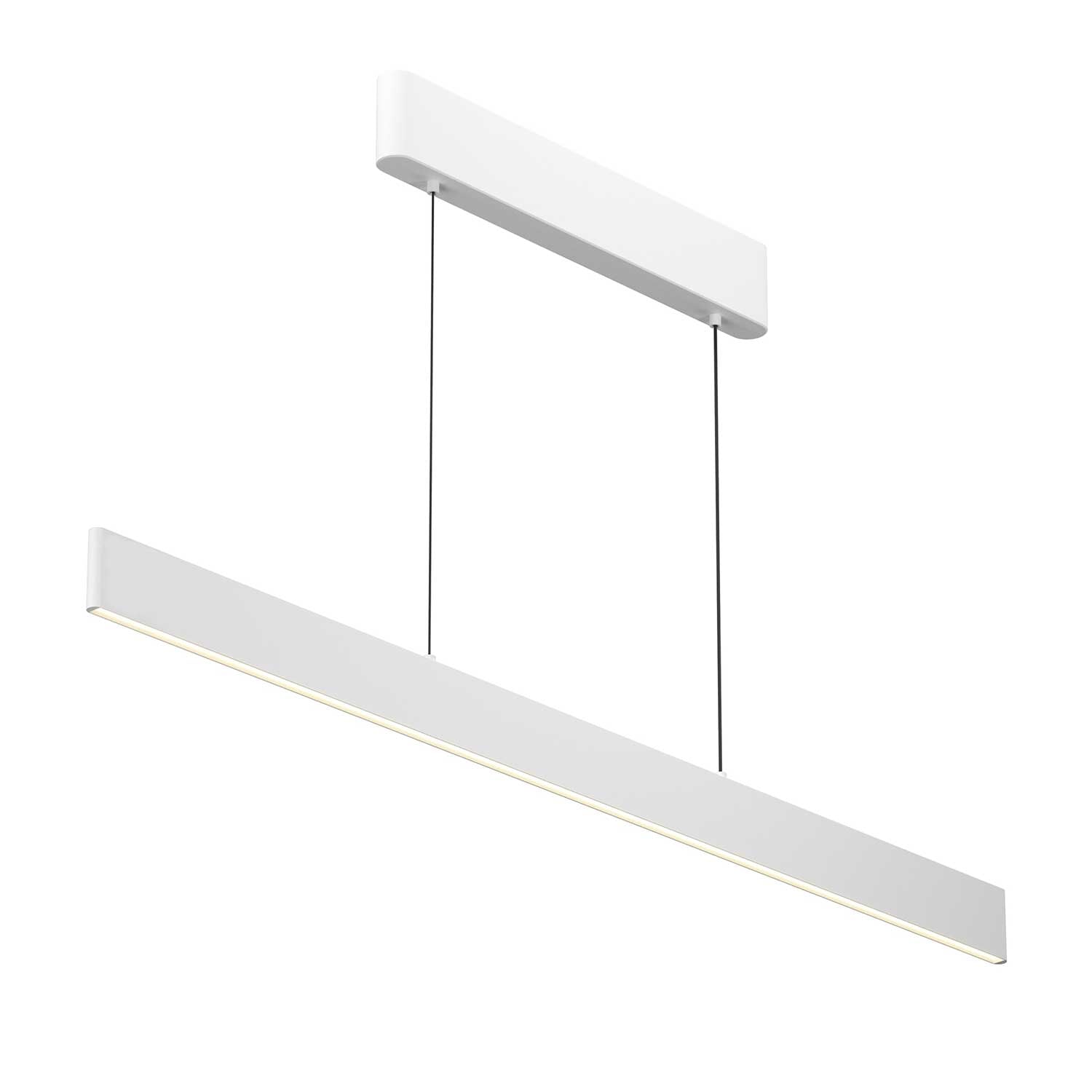 Euphoria - Modern LED pendant light for designer kitchen