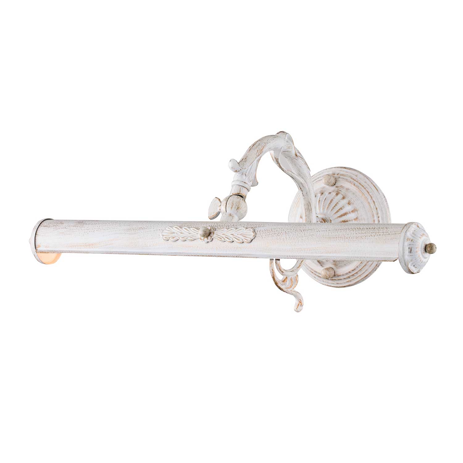 Picasso - Applique murale LED pour tableau vintage