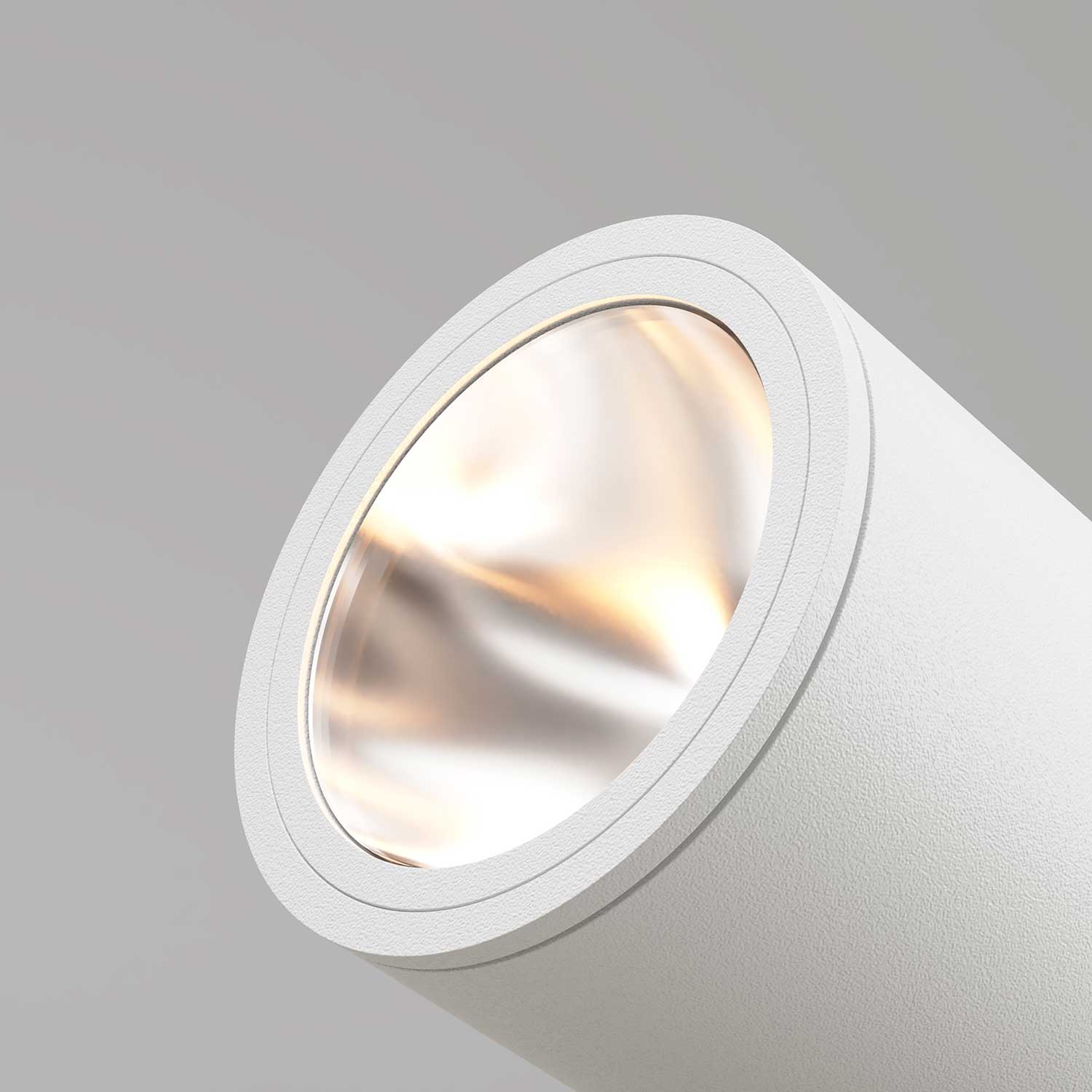 Берн - светильник на колышке для наружного освещения сада