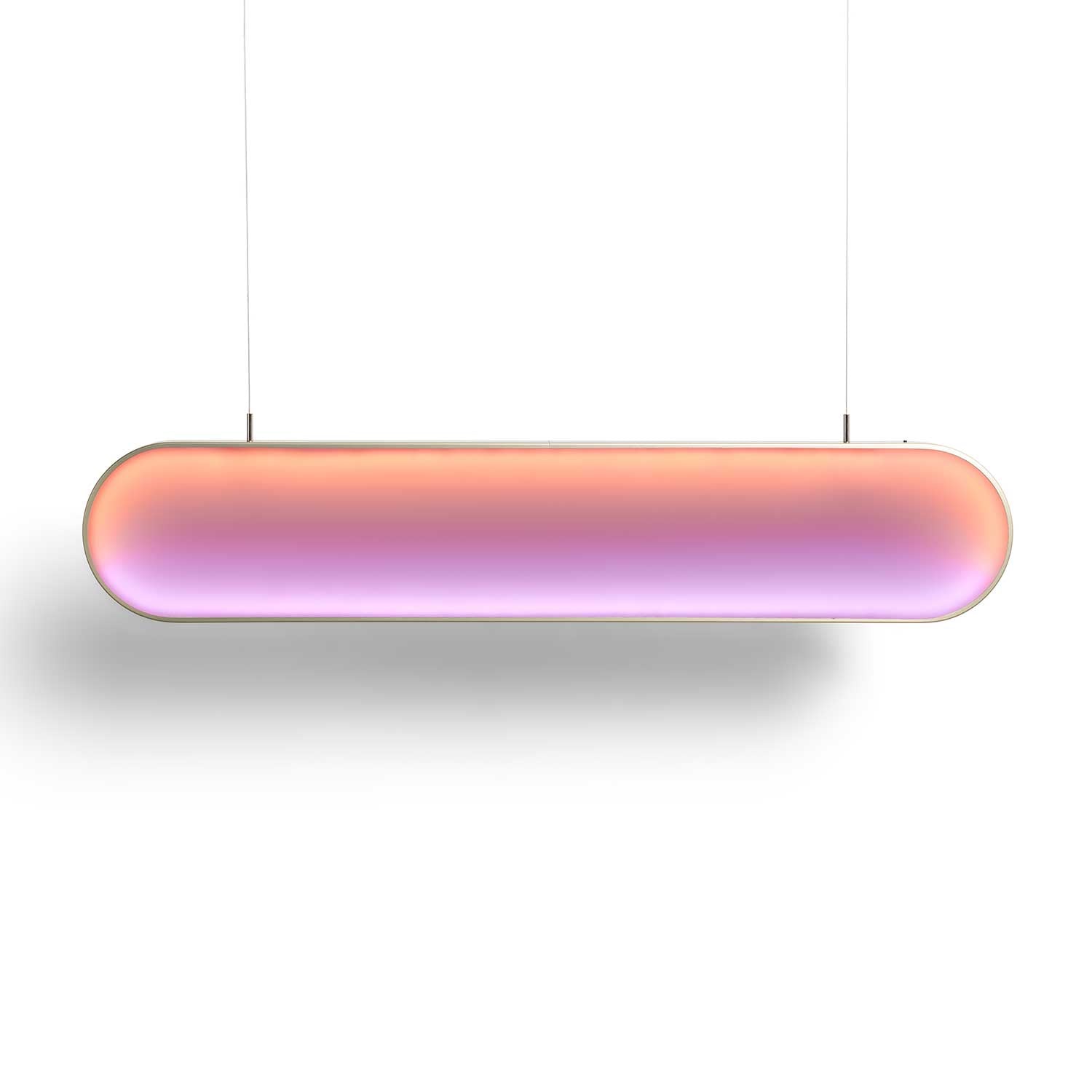 Sunne - Подвесной светильник LED беспроводной солнечный дизайнерский для интерьера