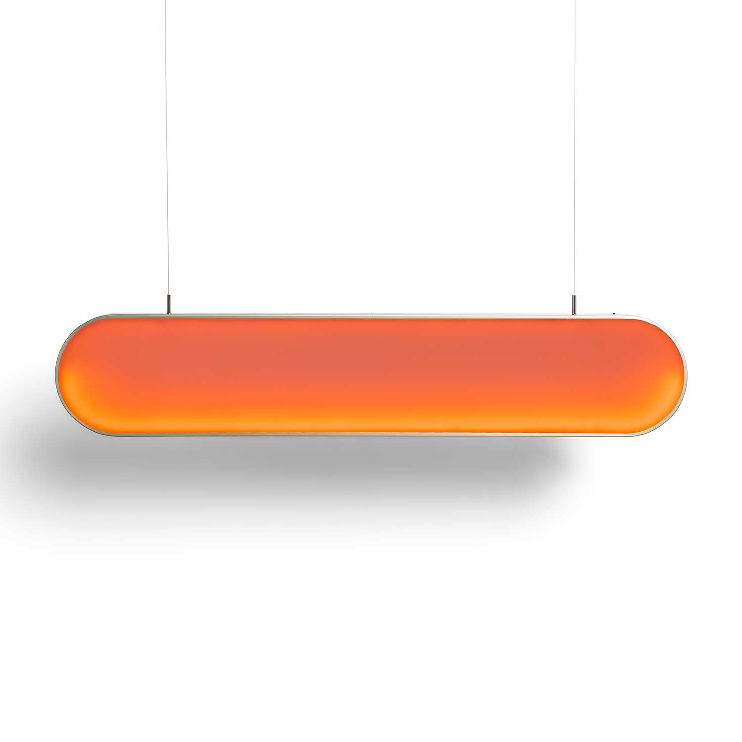 Sunne - Подвесной светильник LED беспроводной солнечный дизайнерский для интерьера