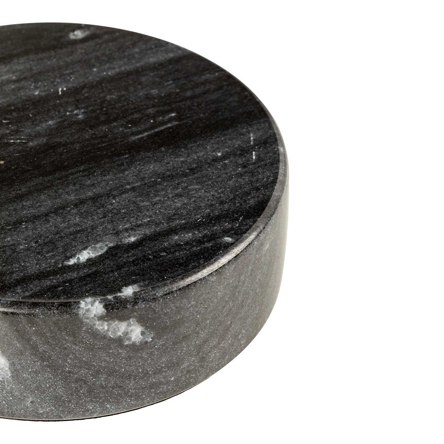 Tubs - Minimalist design LED desk lamp