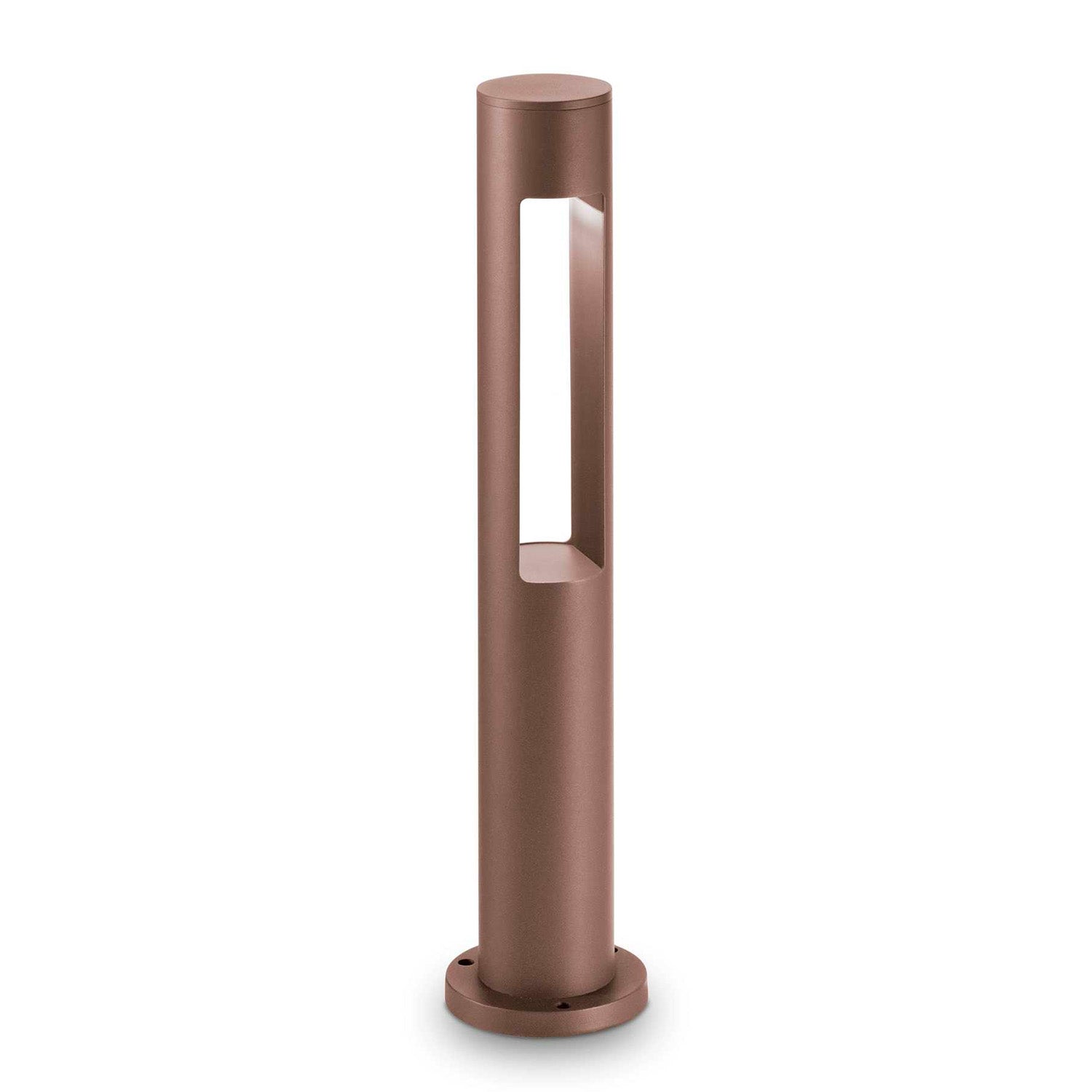ACQUA - Contemporary design light bollard