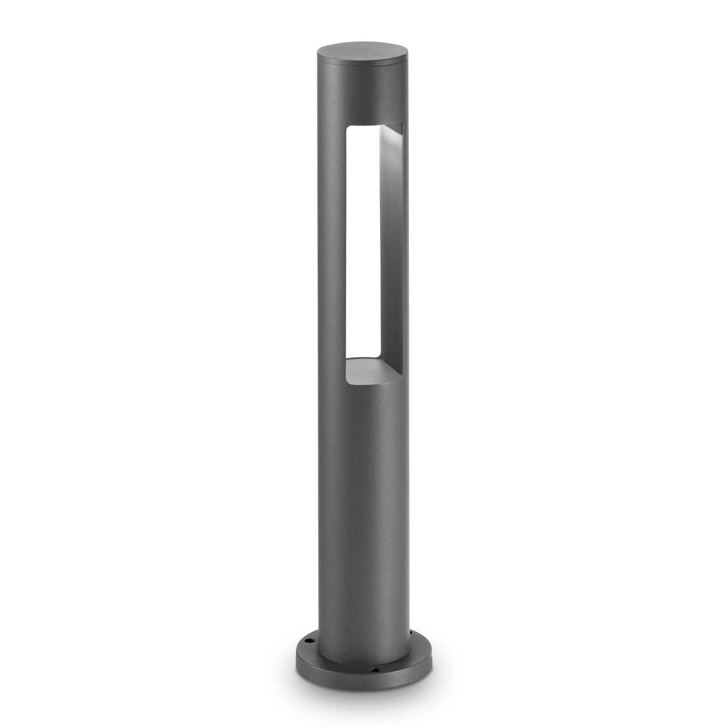 ACQUA - Borne lumineuse design contemporain
