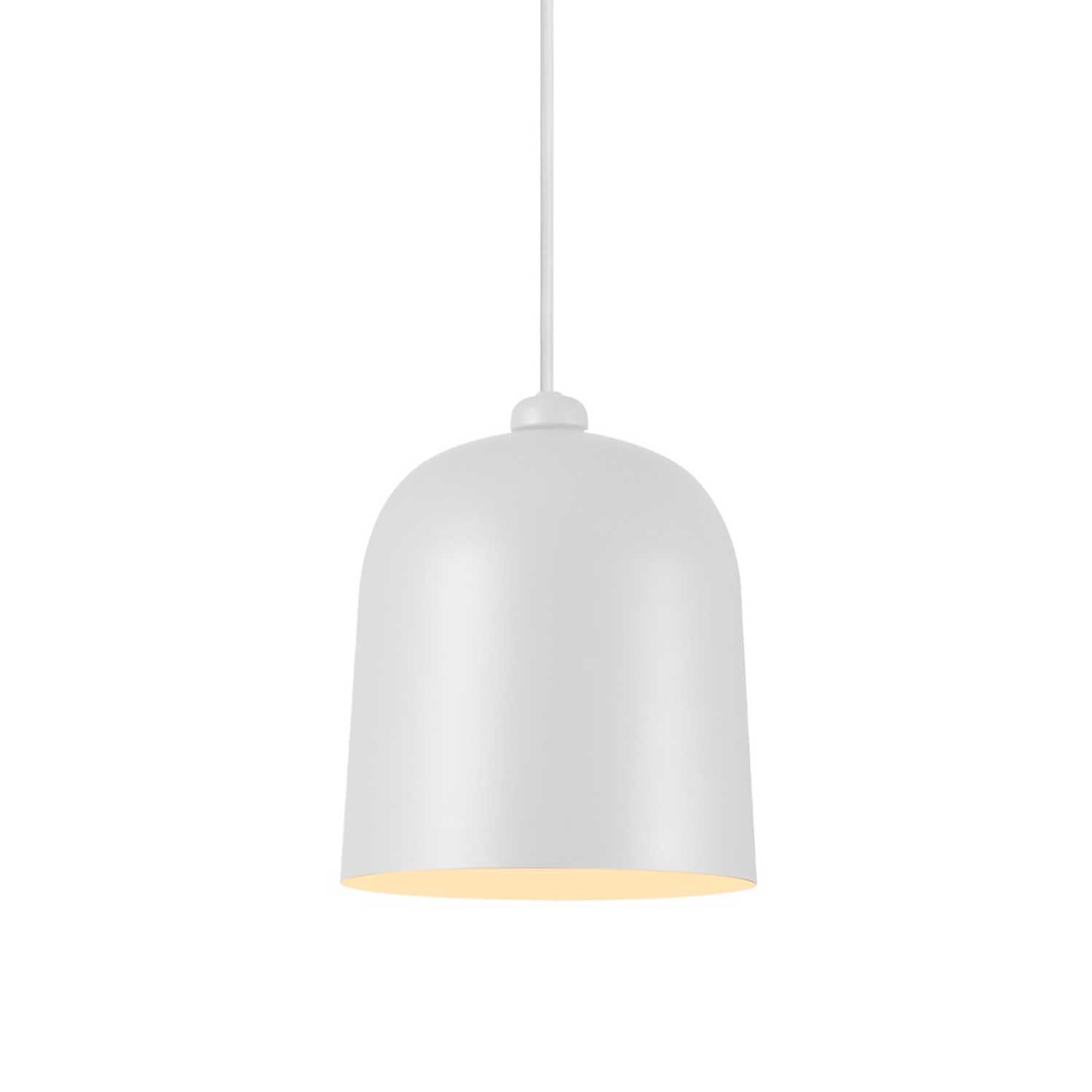 Angle - Suspension design orientable pour salle à manger moderne