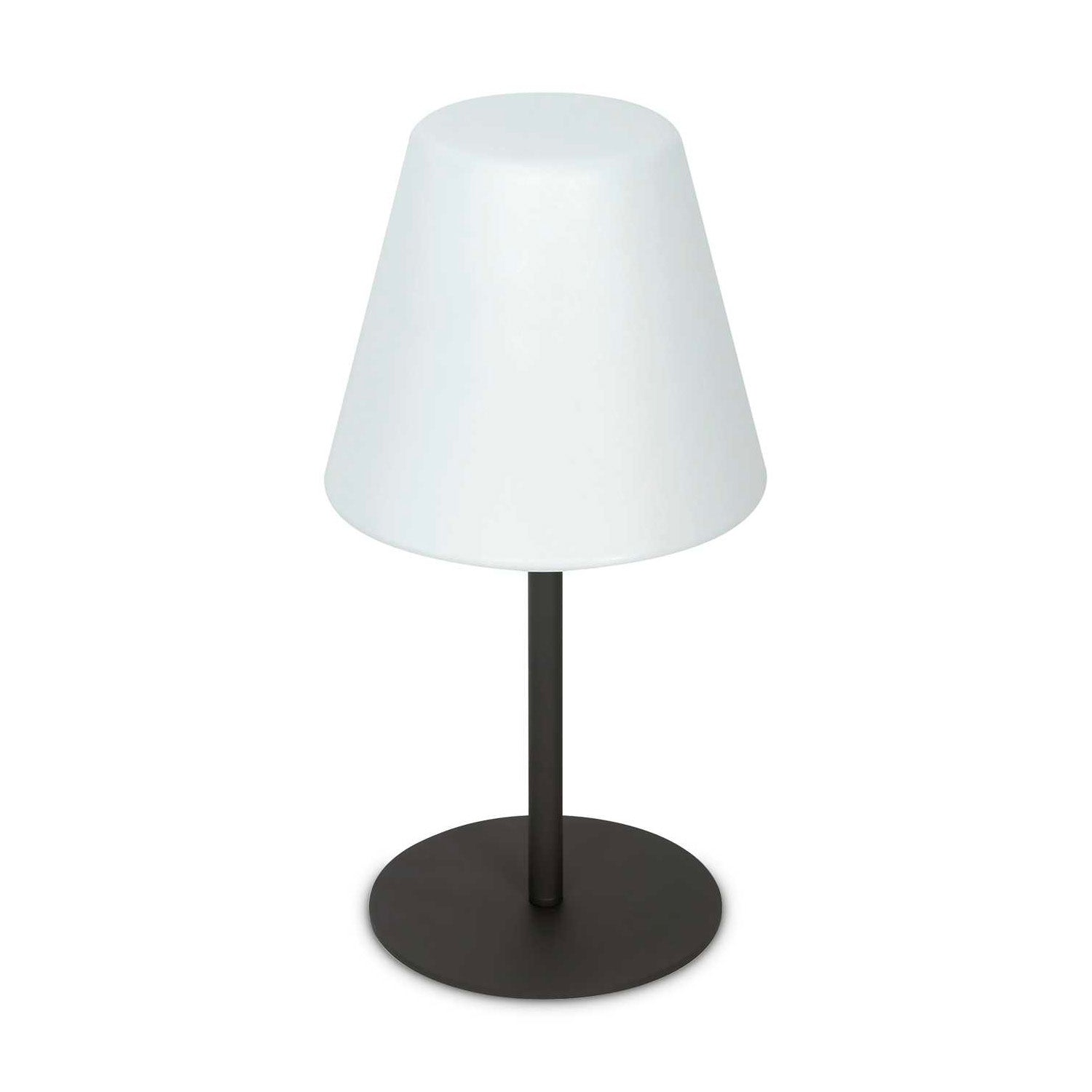 ARCADIA - Waterproof mushroom outdoor lamp IP44