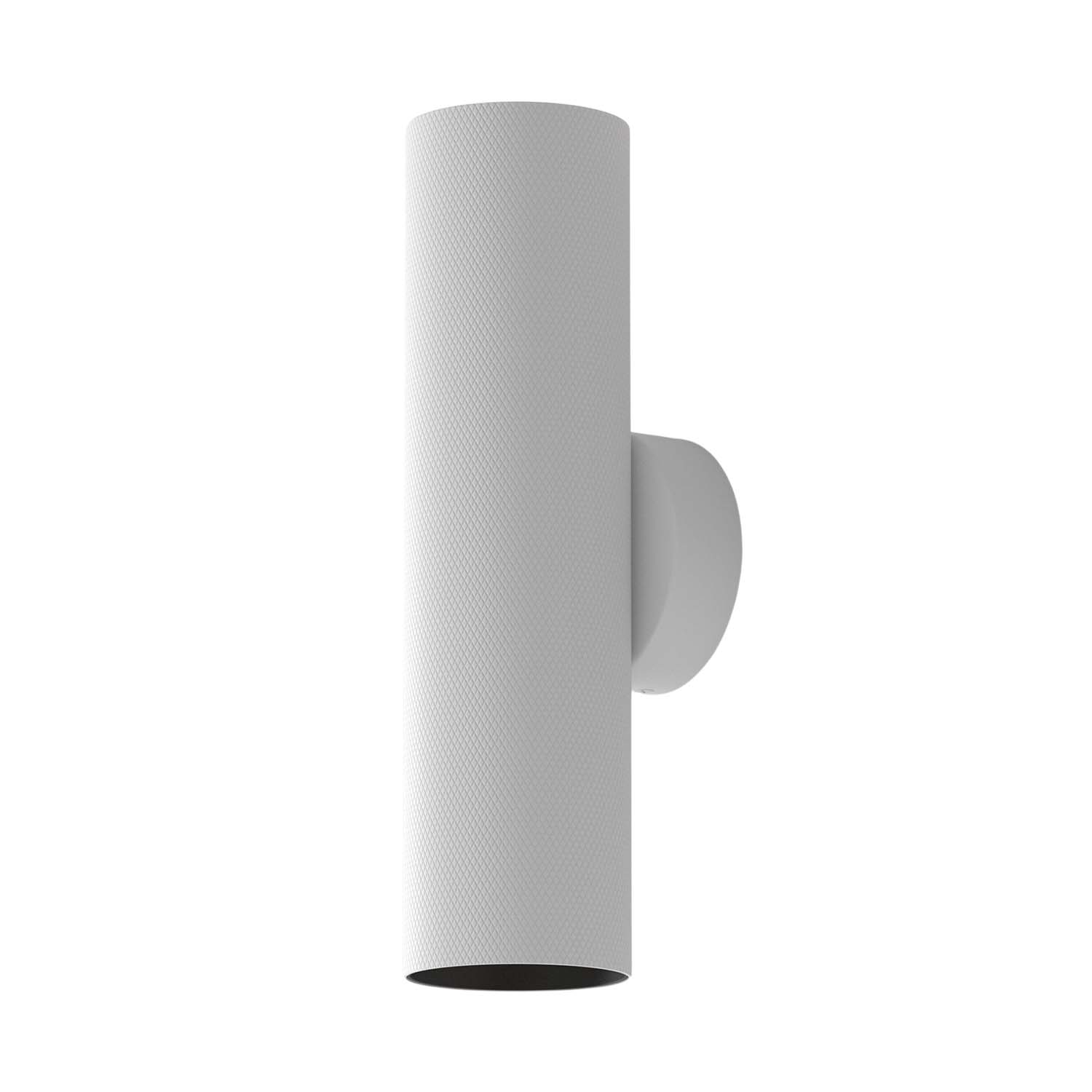 ARTISAN - Modern and striped design wall sconce