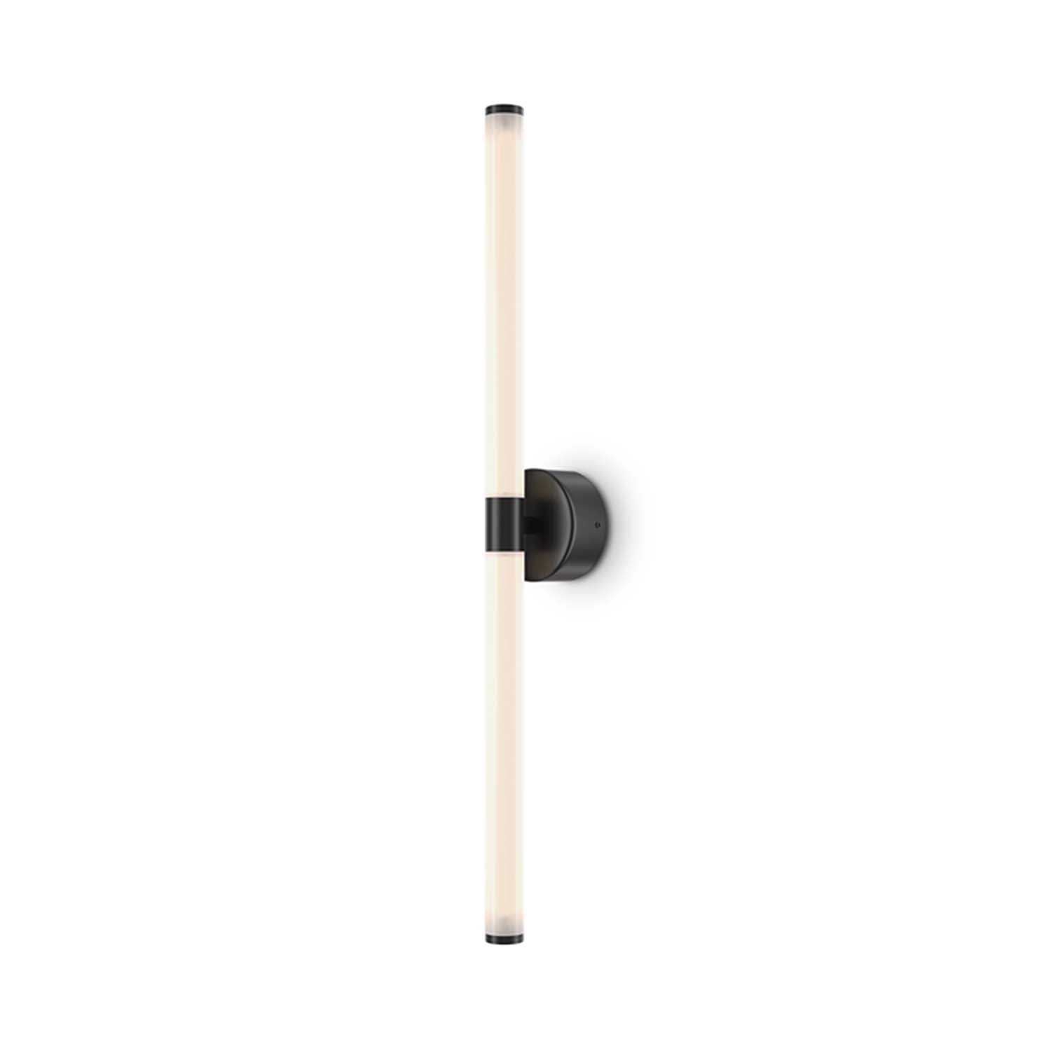 AXIS - Applique murale tube LED moderne