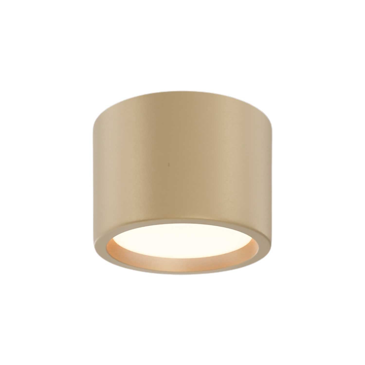 Hydra - Spot LED da bagno impermeabile IP44 design