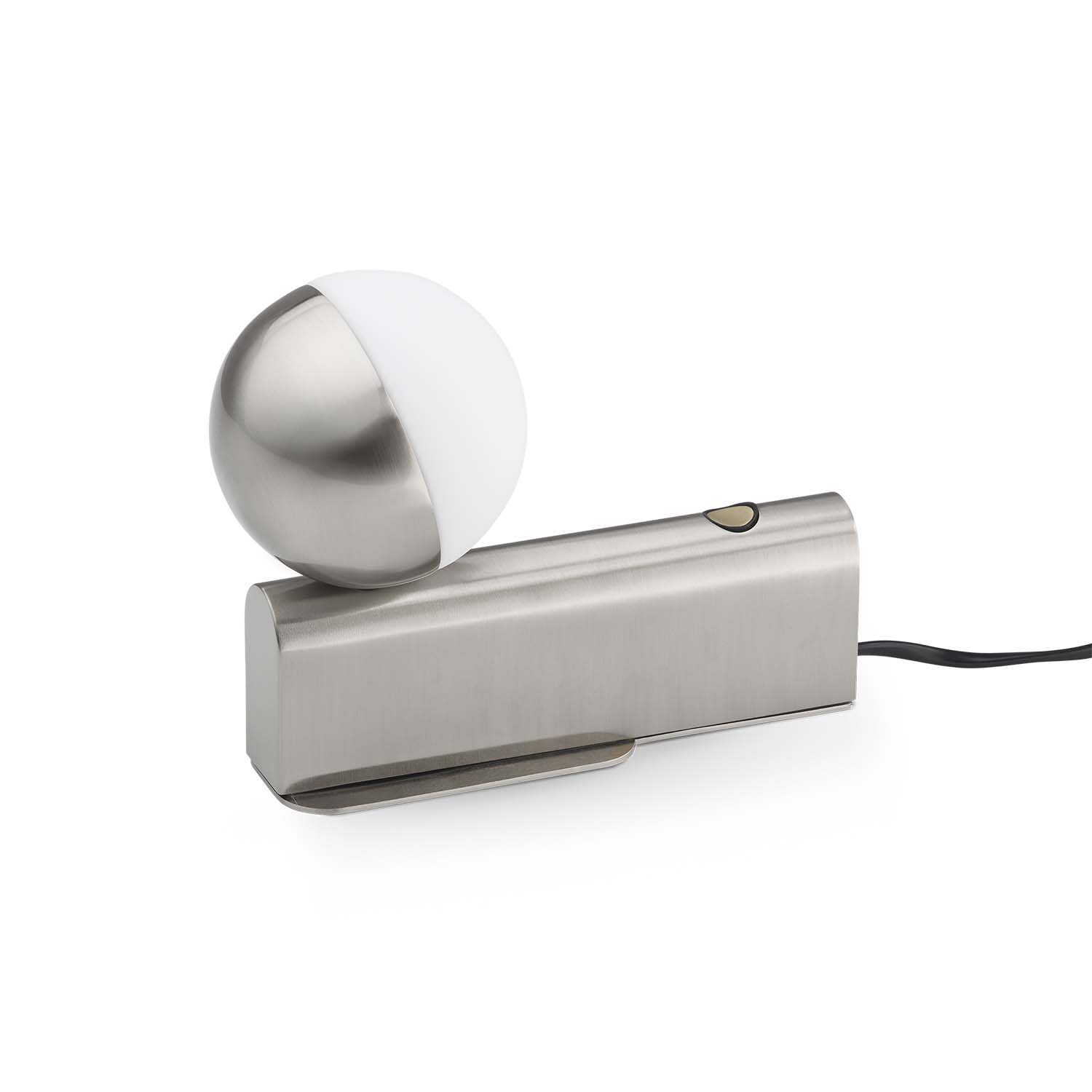 BALANCER - Bedside lamp for bedroom or side table